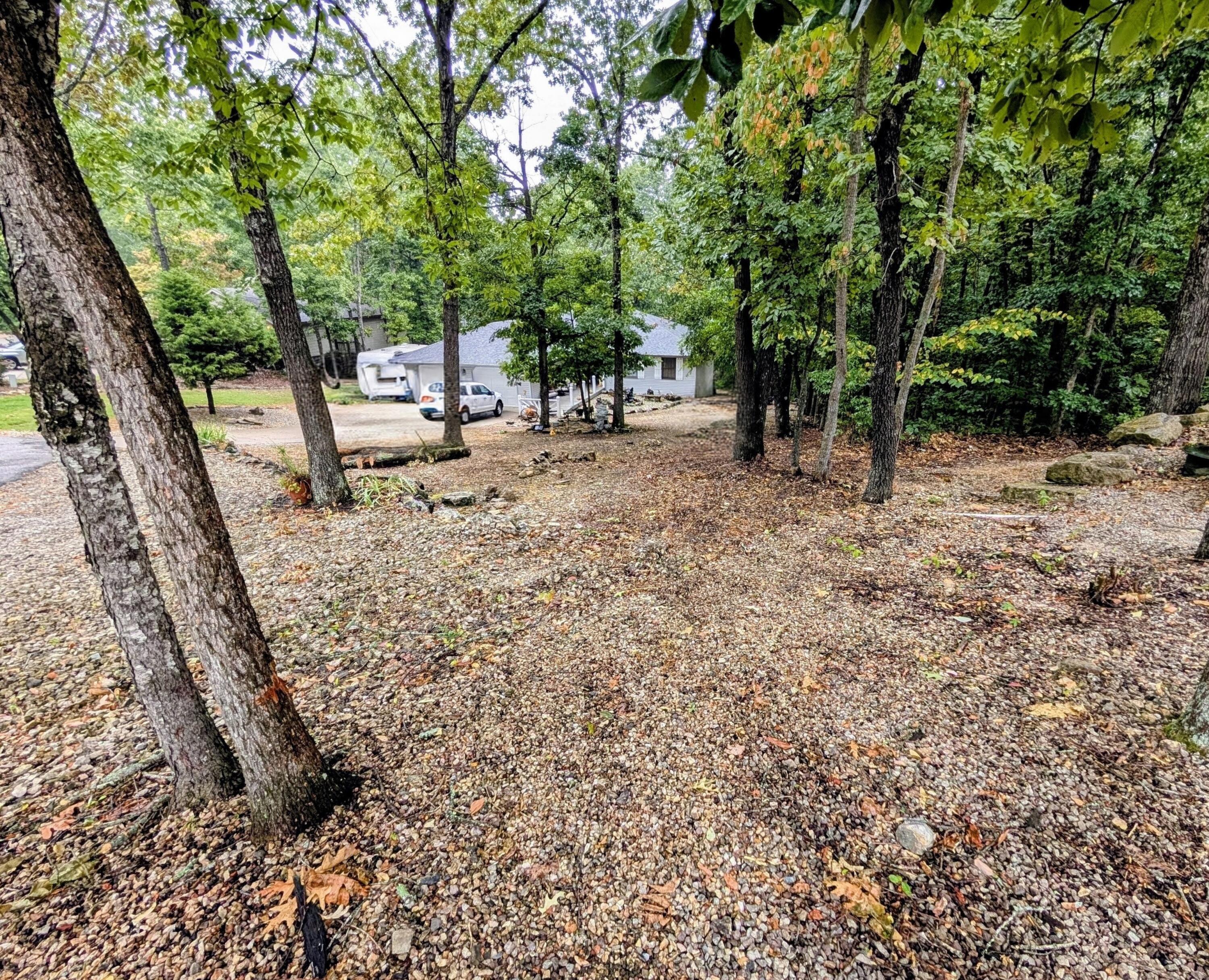 166 Queensberry Road Property Photo 44