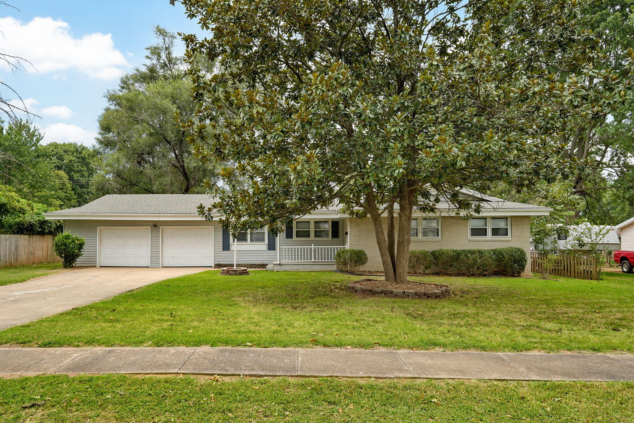 677 West Westview Street Property Photo 1