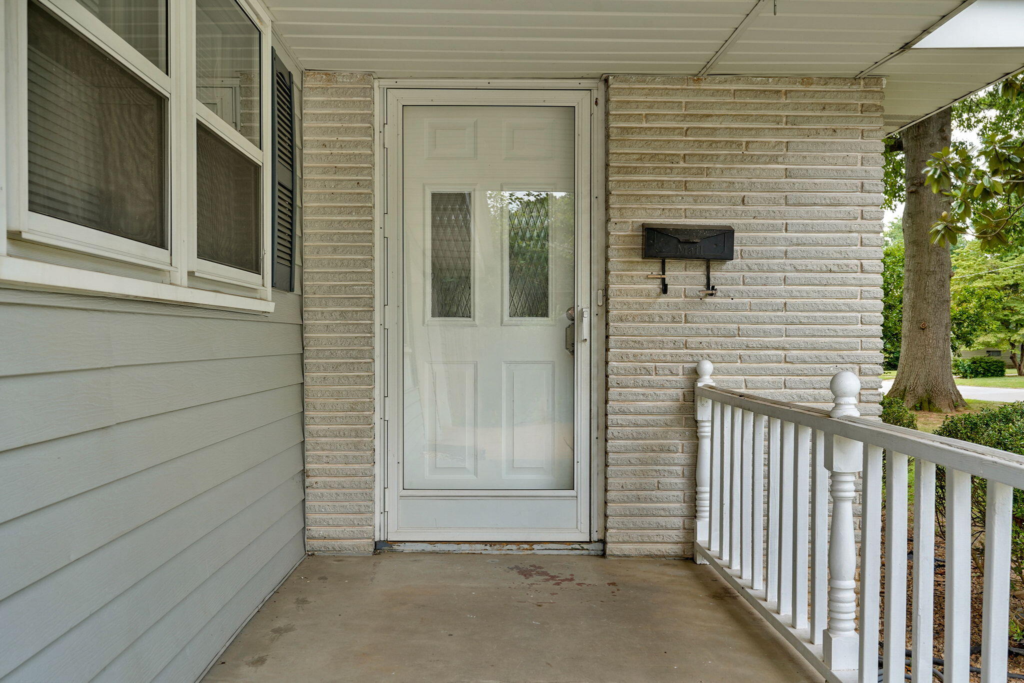 677 West Westview Street Property Photo 5