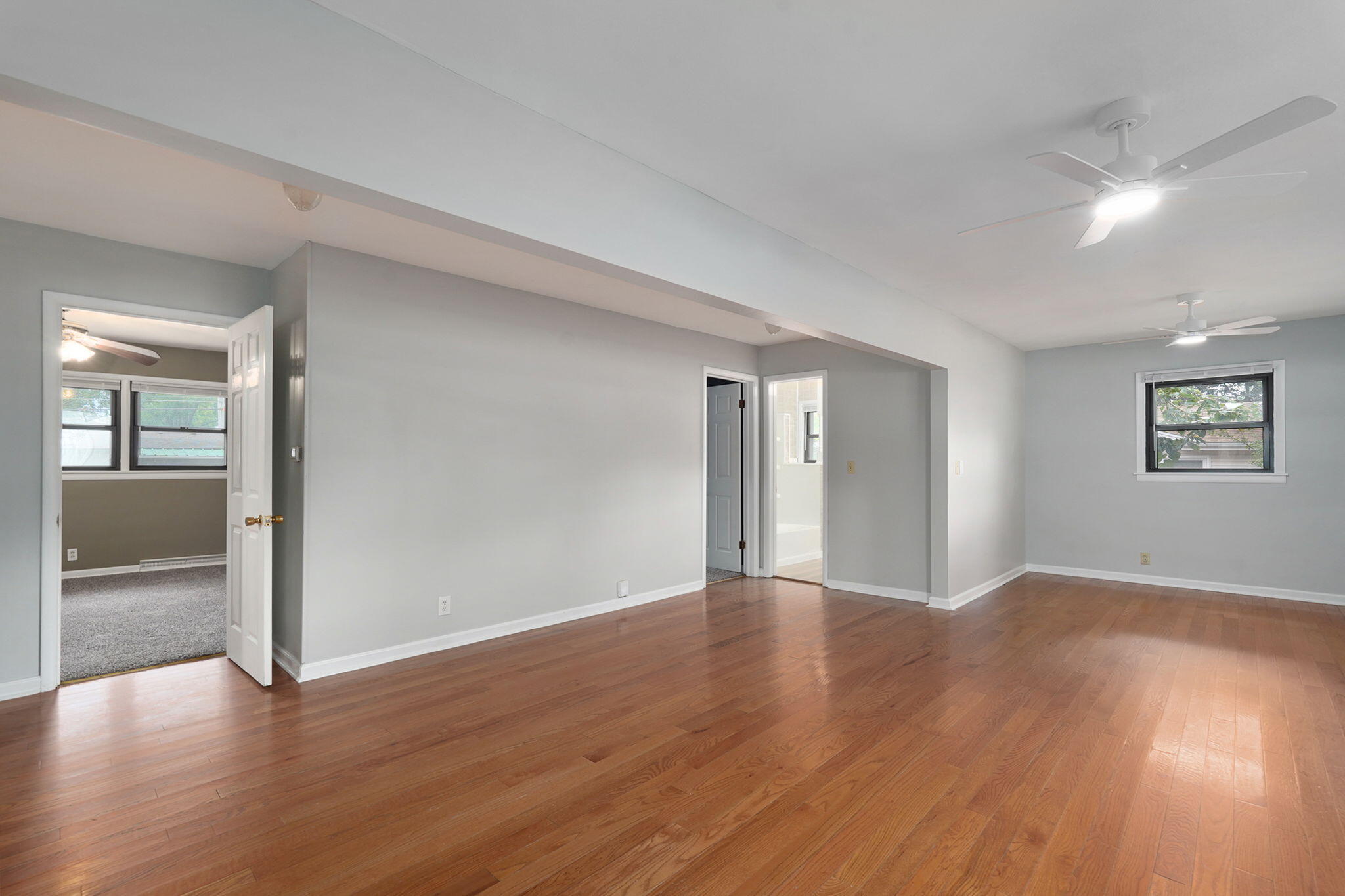 677 West Westview Street Property Photo 6