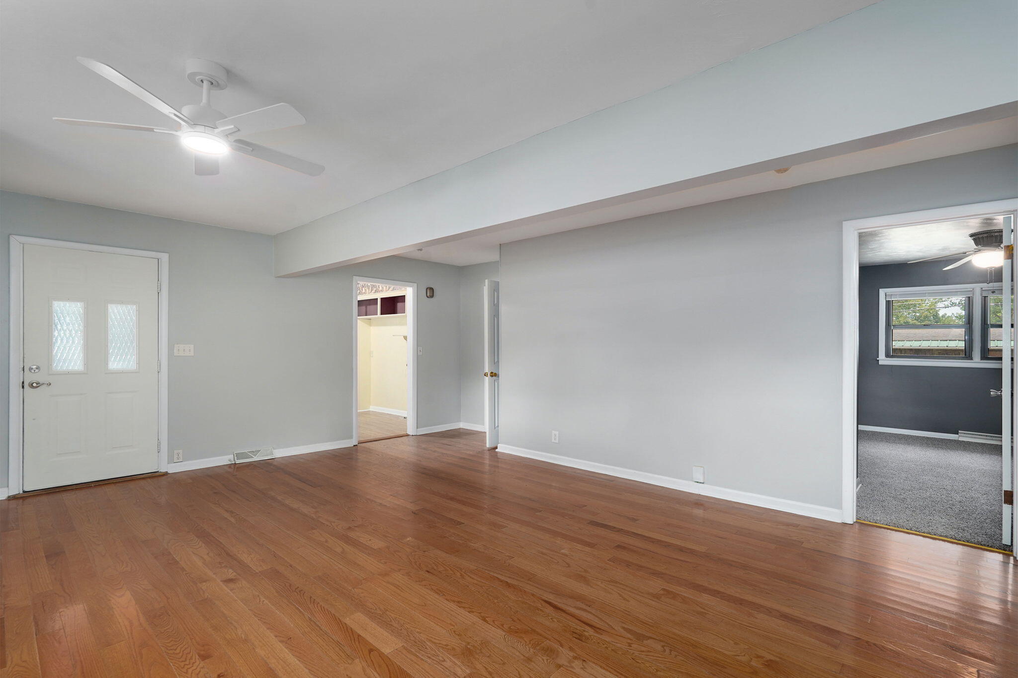 677 West Westview Street Property Photo 9