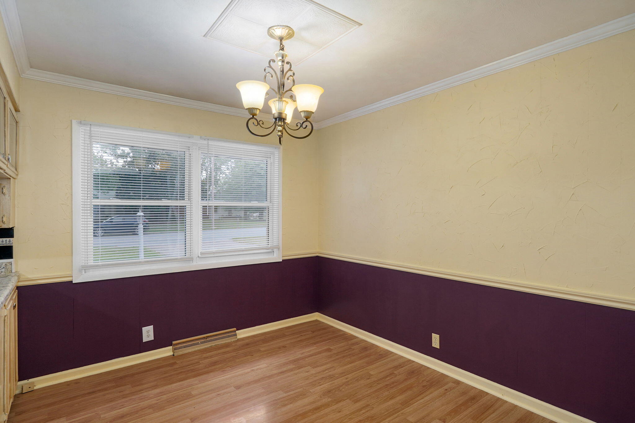 677 West Westview Street Property Photo 15