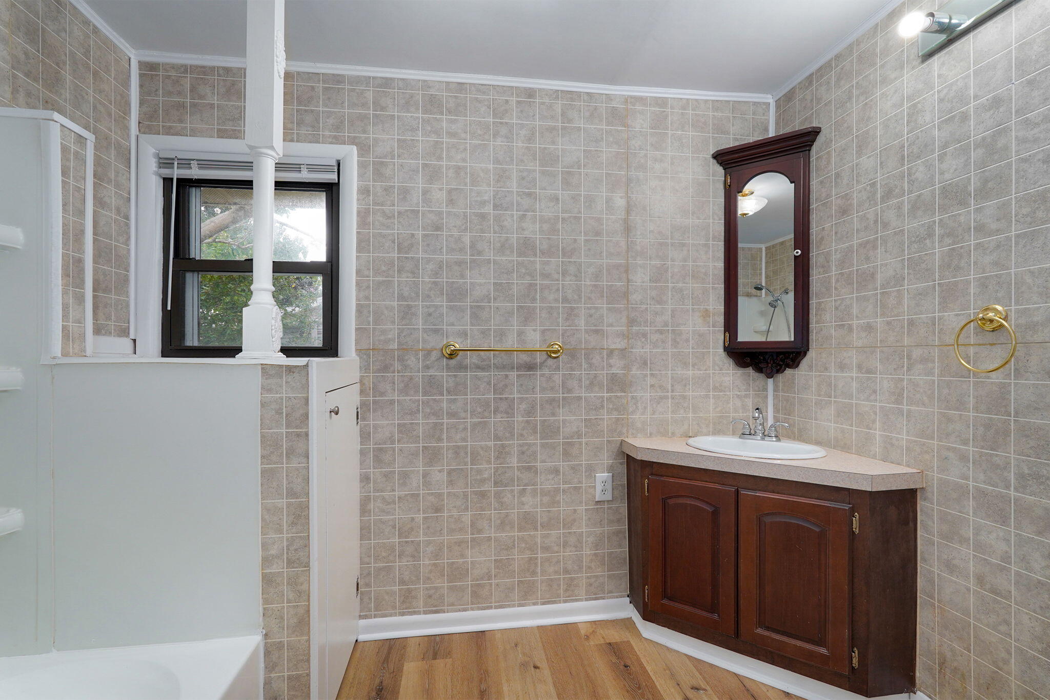 677 West Westview Street Property Photo 21