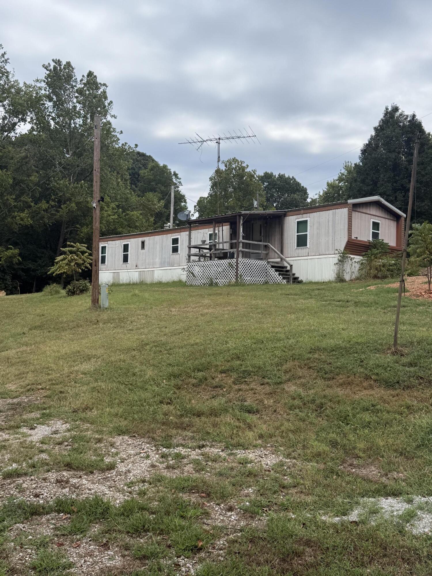 1435 Route Nn Property Photo 1