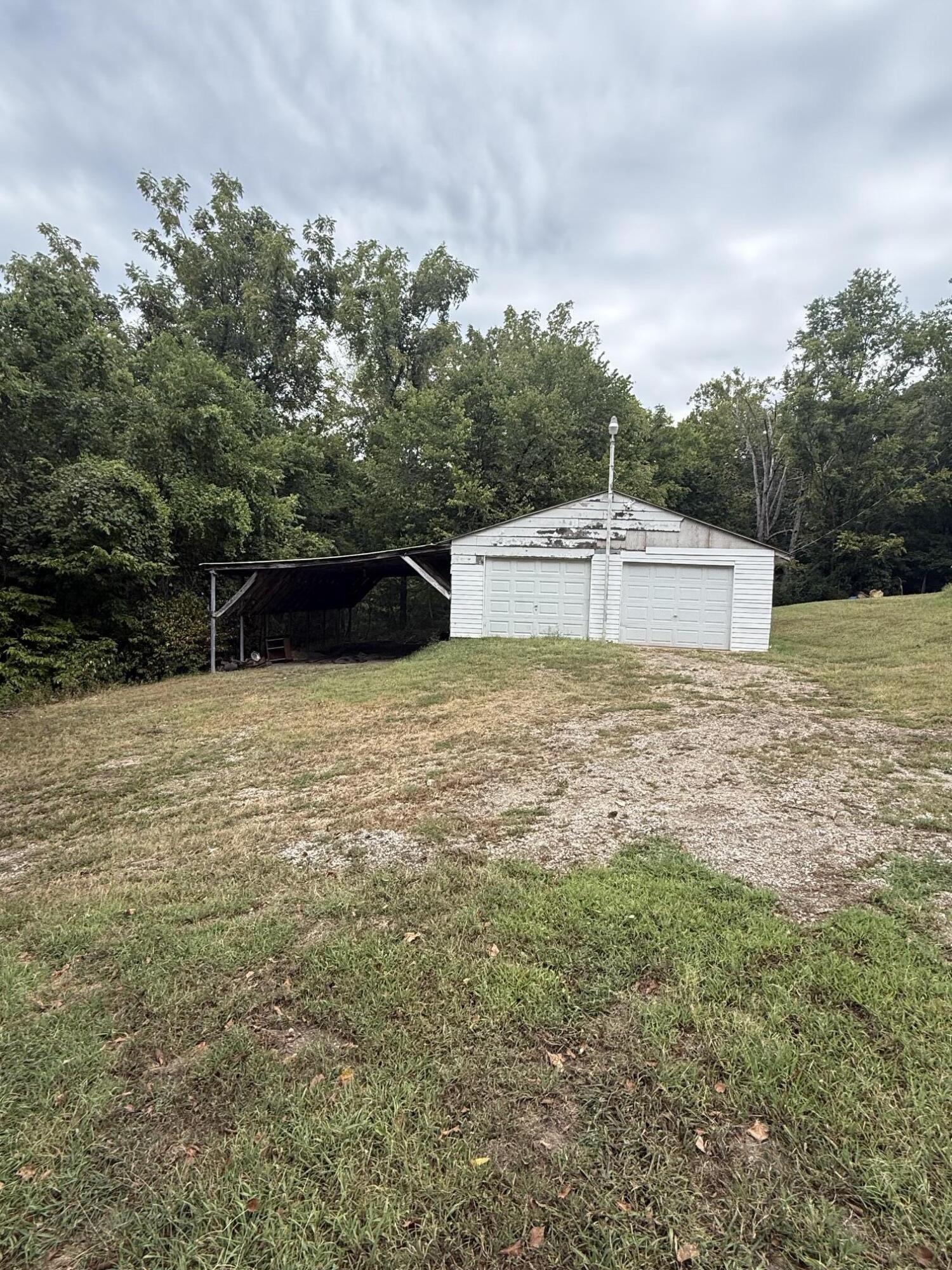 1435 Route Nn Property Photo 2