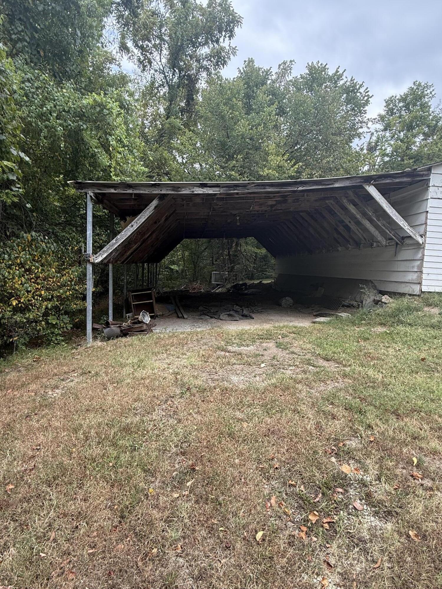 1435 Route Nn Property Photo 5