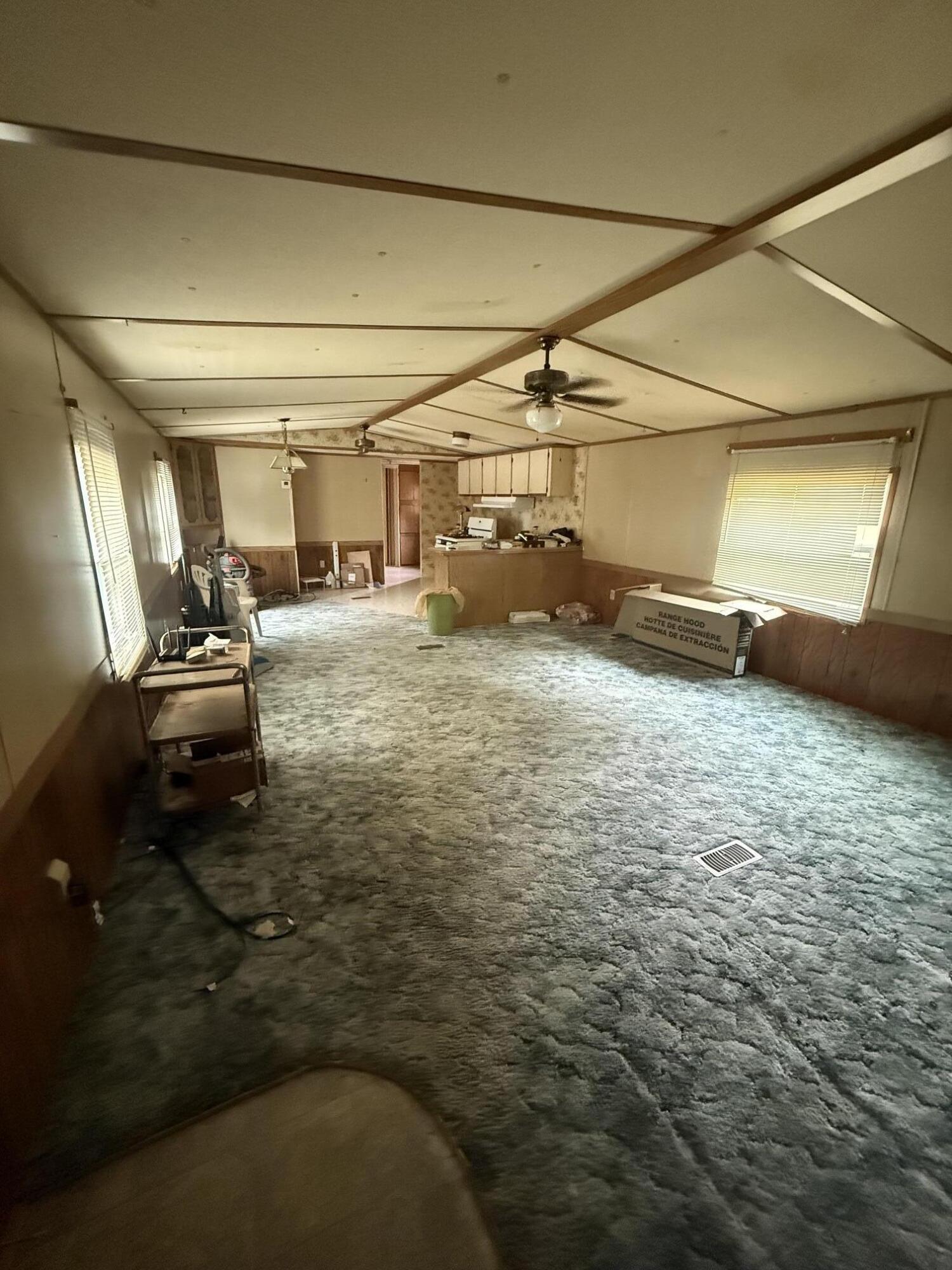 1435 Route Nn Property Photo 6