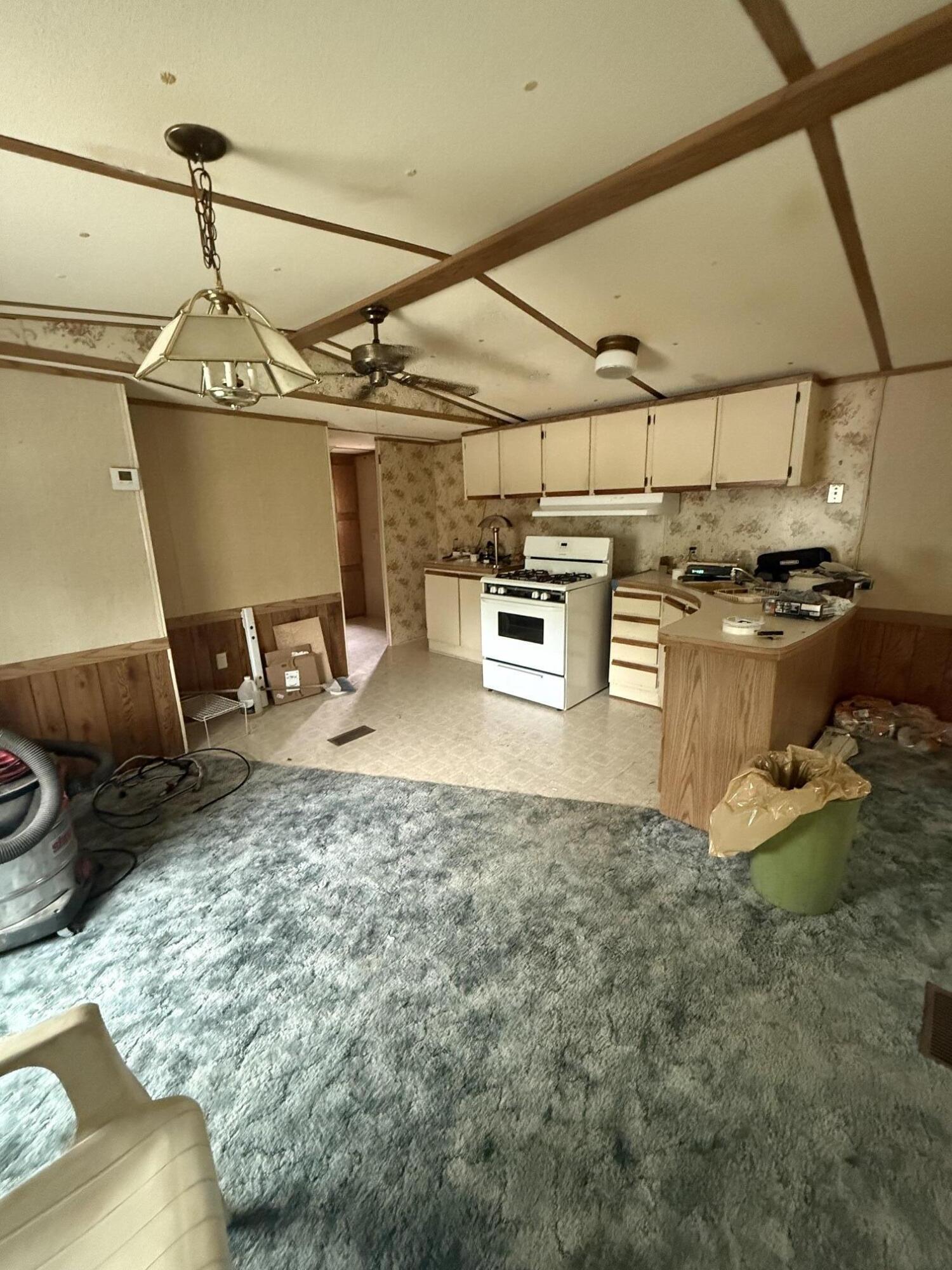 1435 Route Nn Property Photo 7