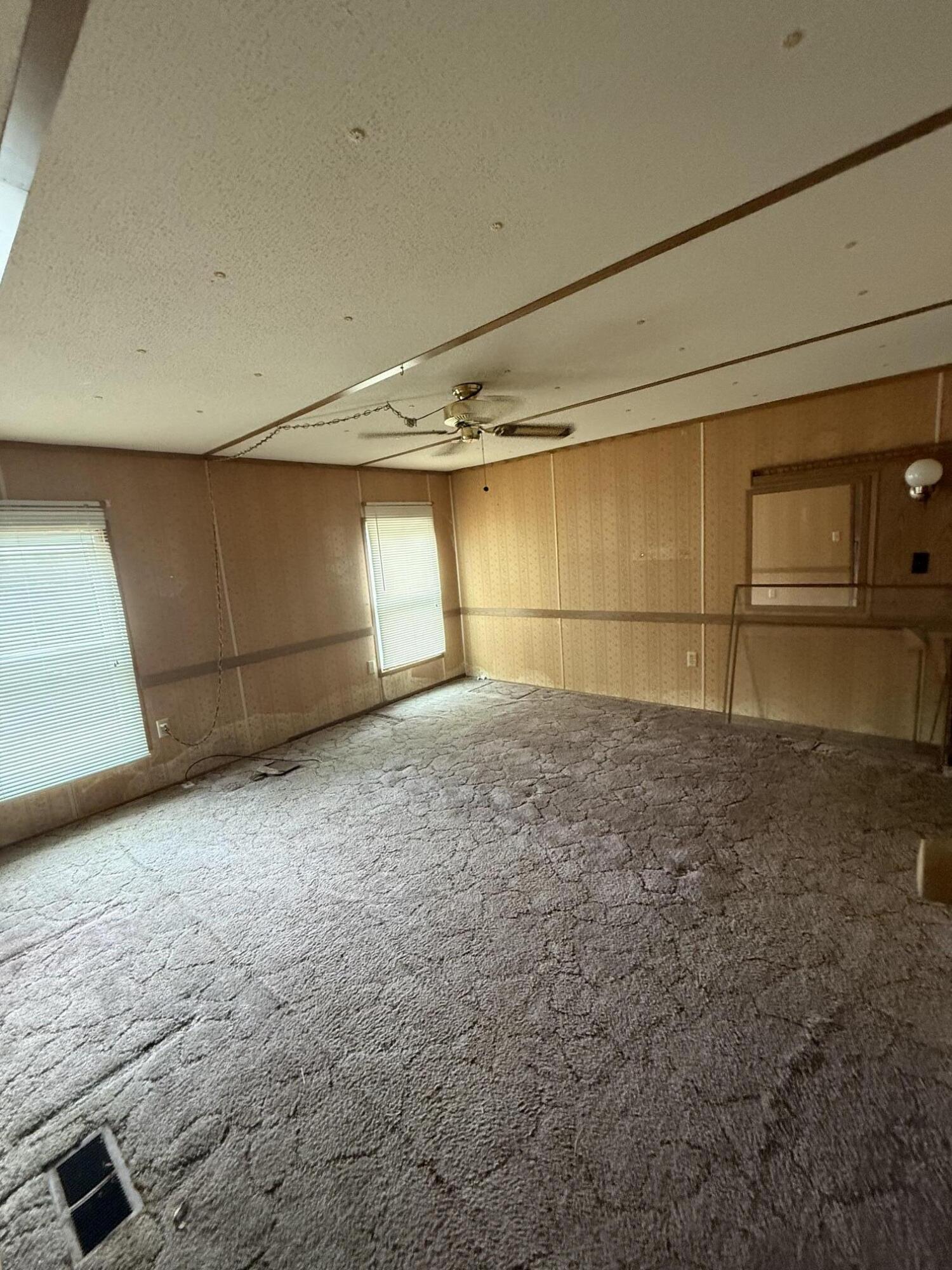1435 Route Nn Property Photo 8