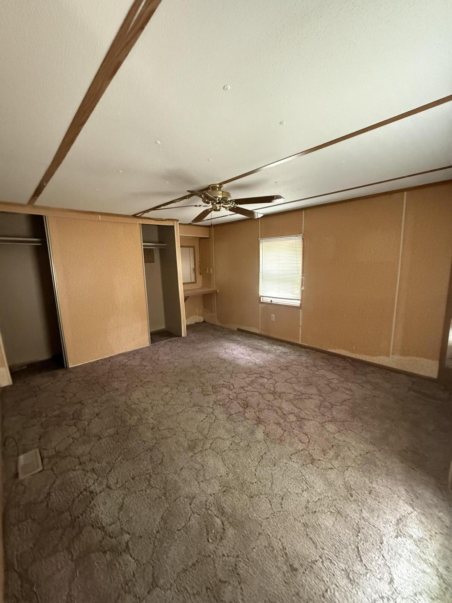 1435 Route Nn Property Photo 9