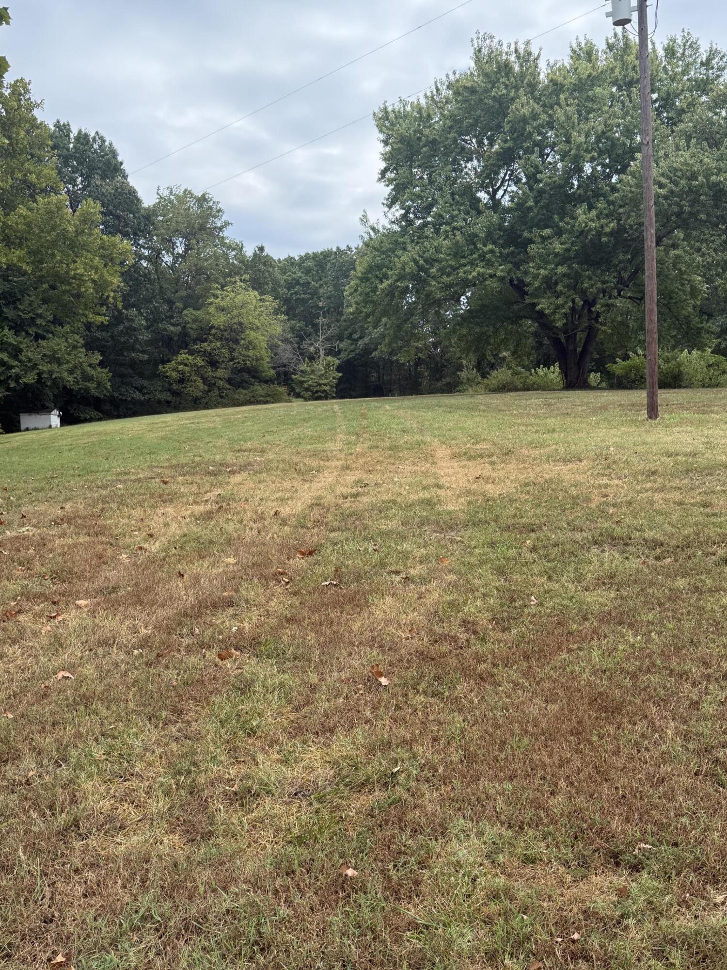 1435 Route Nn Property Photo 10