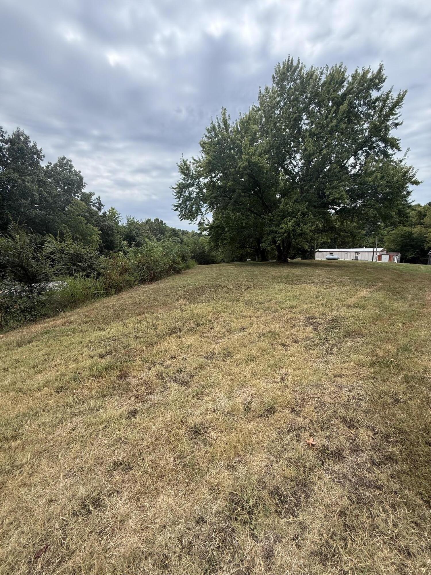 1435 Route Nn Property Photo 12