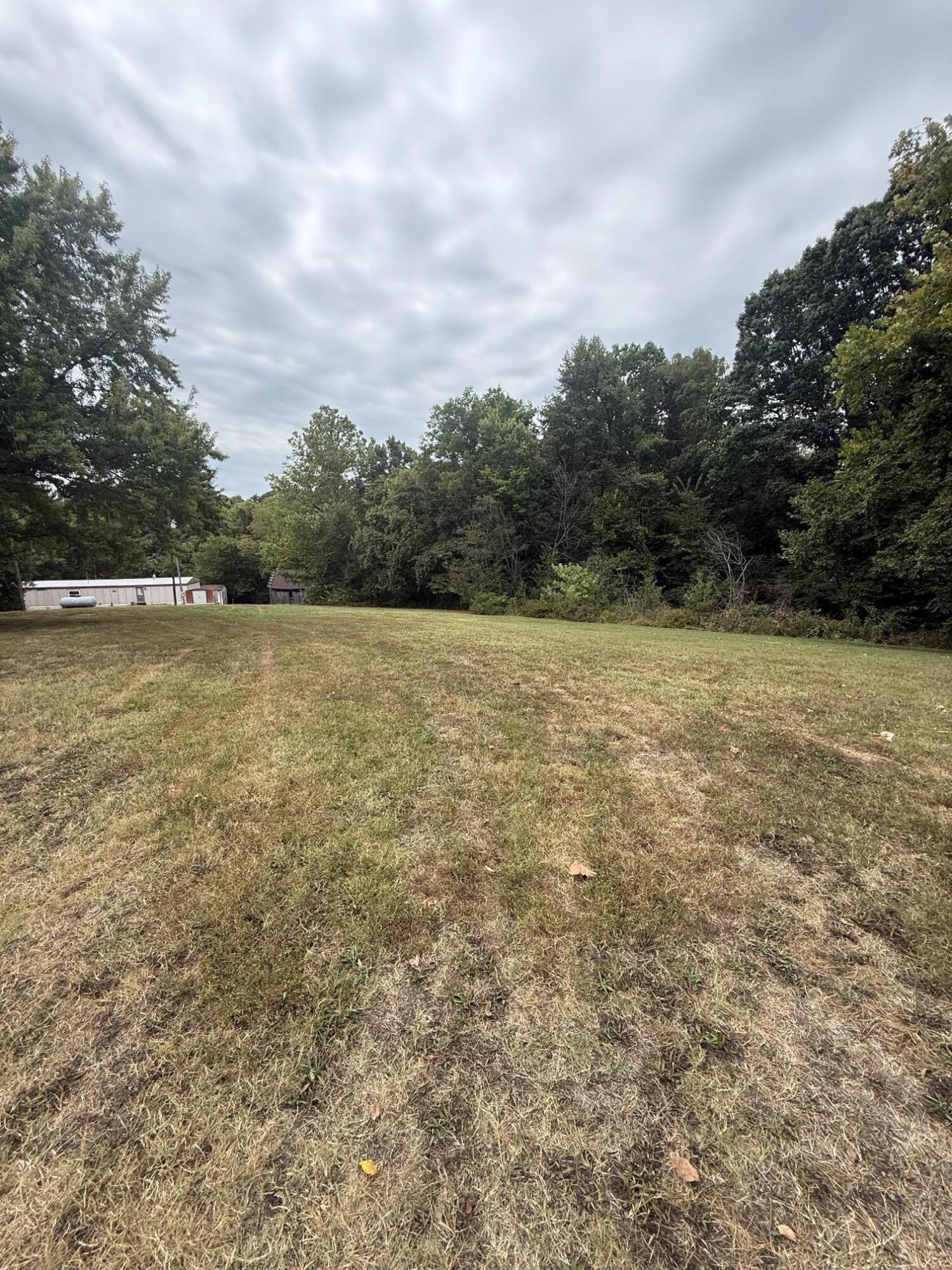 1435 Route Nn Property Photo 13