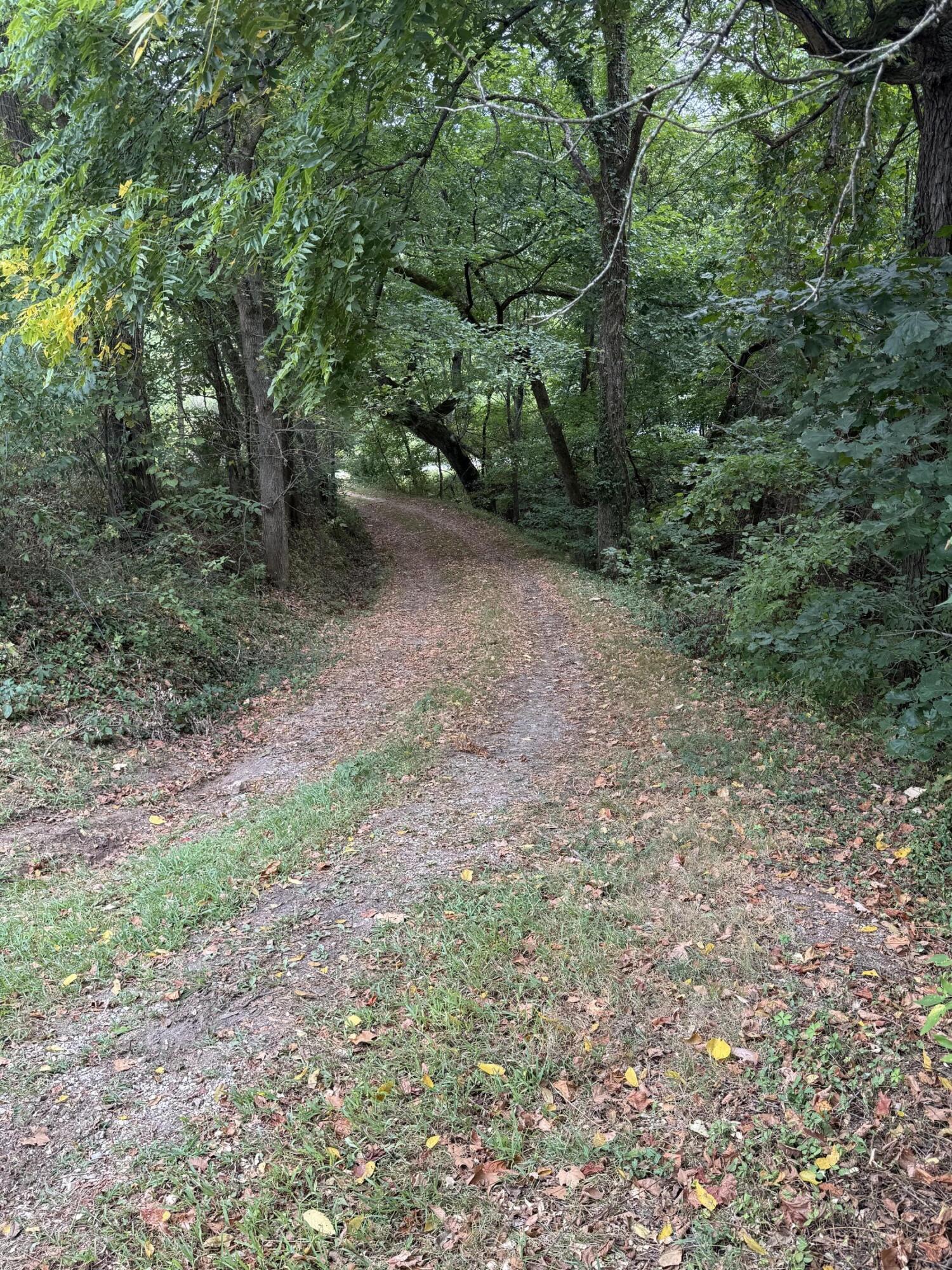 1435 Route Nn Property Photo 14