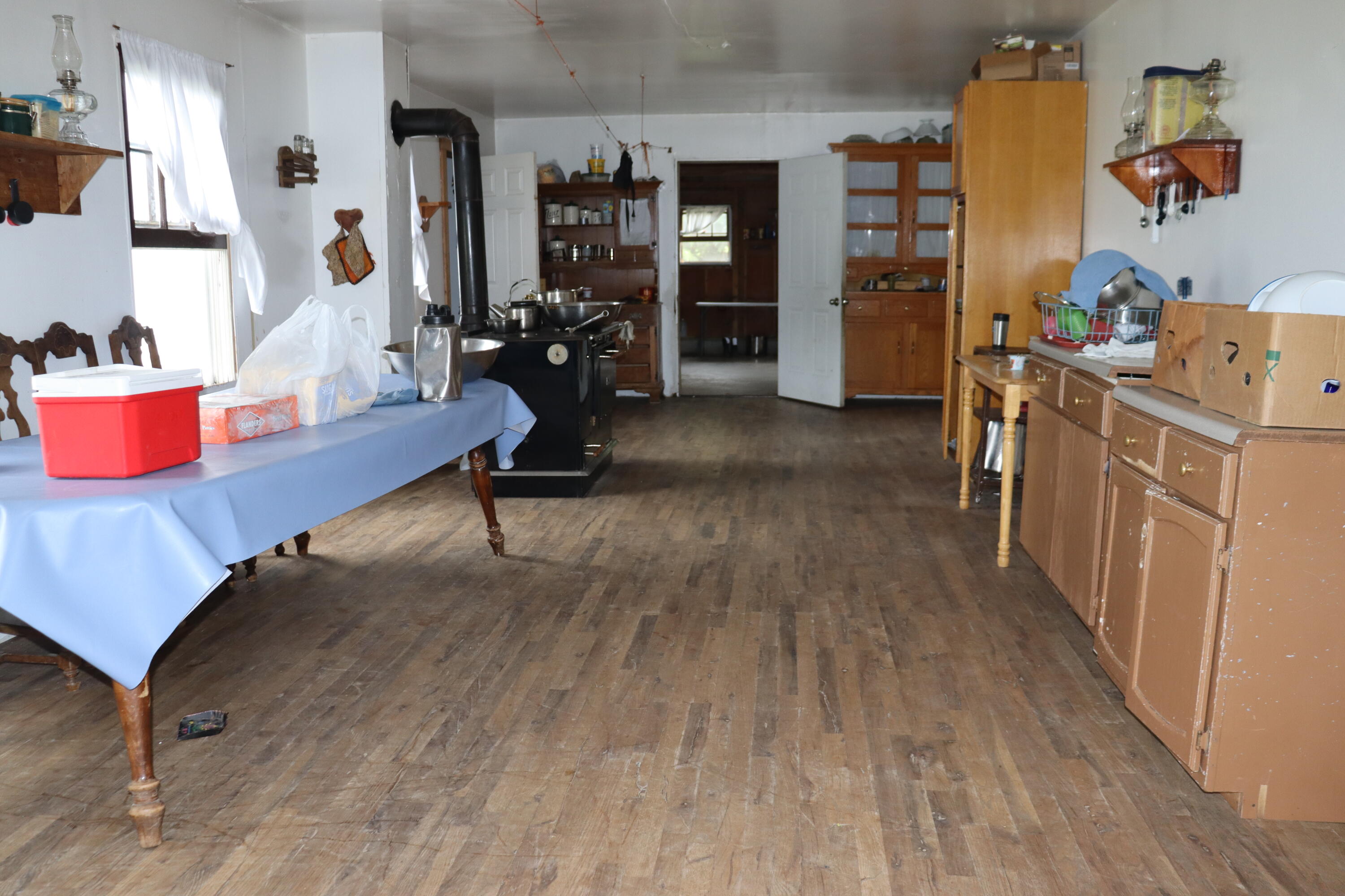 638 Centerpoint Road Property Photo 7