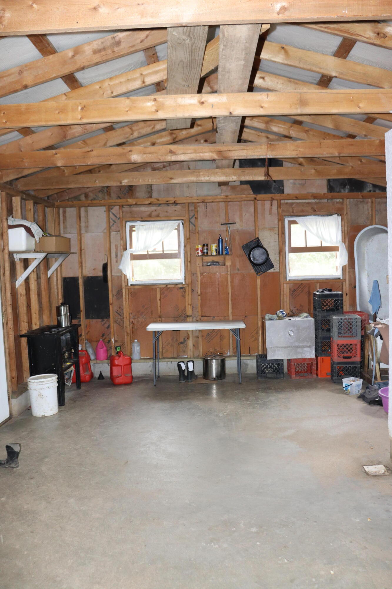 638 Centerpoint Road Property Photo 11