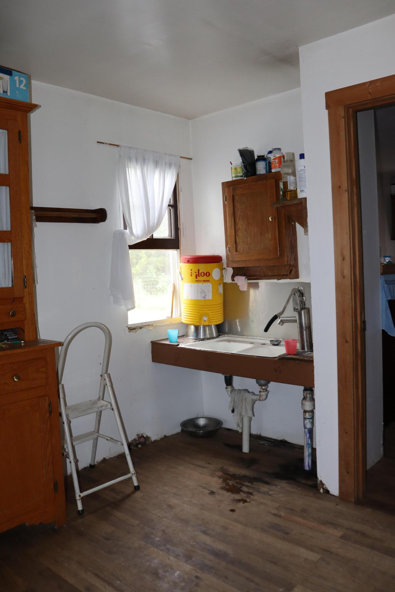 638 Centerpoint Road Property Photo 12