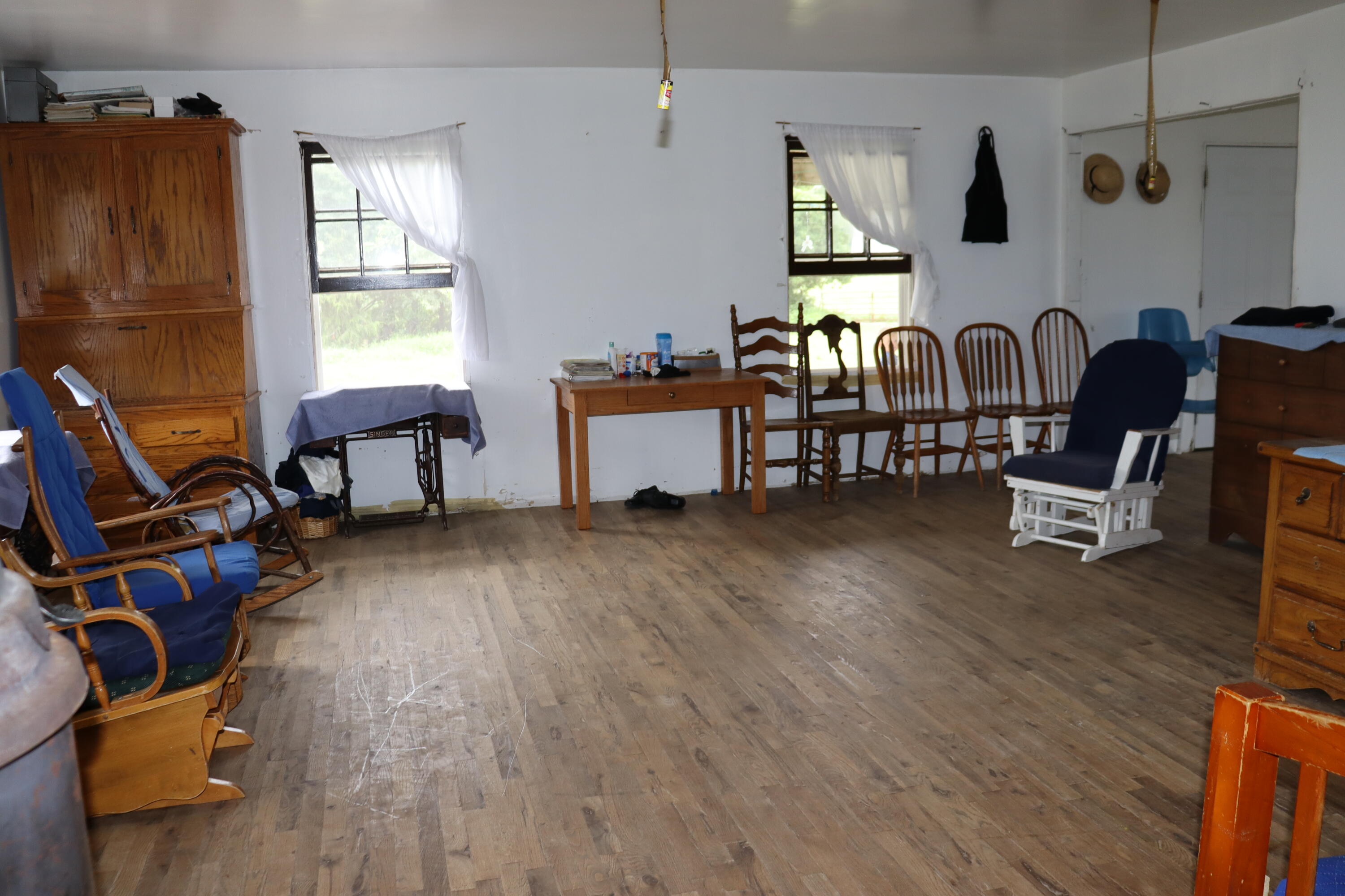 638 Centerpoint Road Property Photo 18