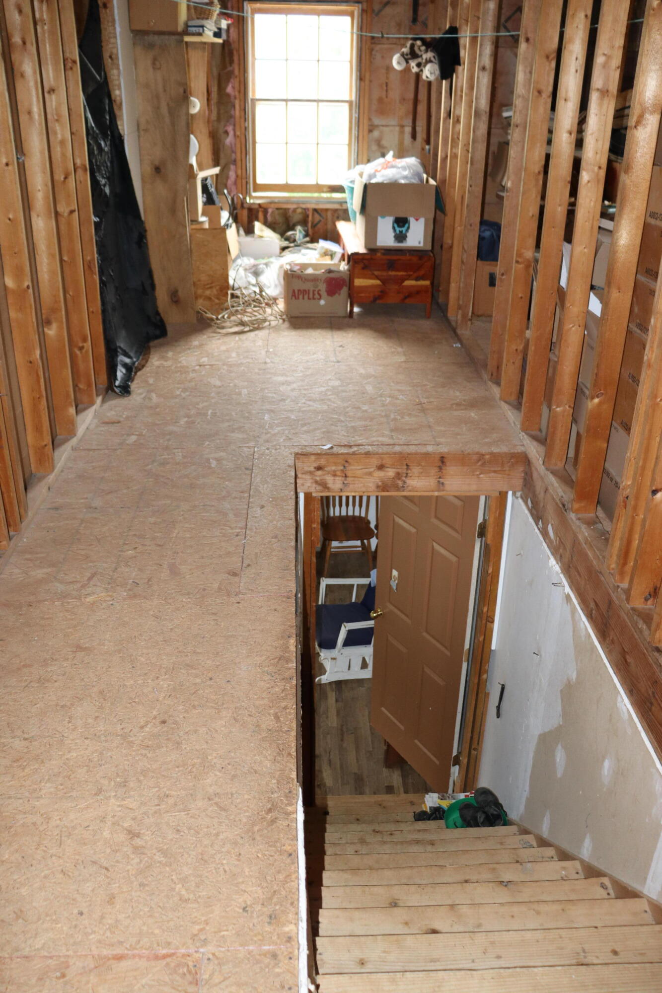 638 Centerpoint Road Property Photo 21