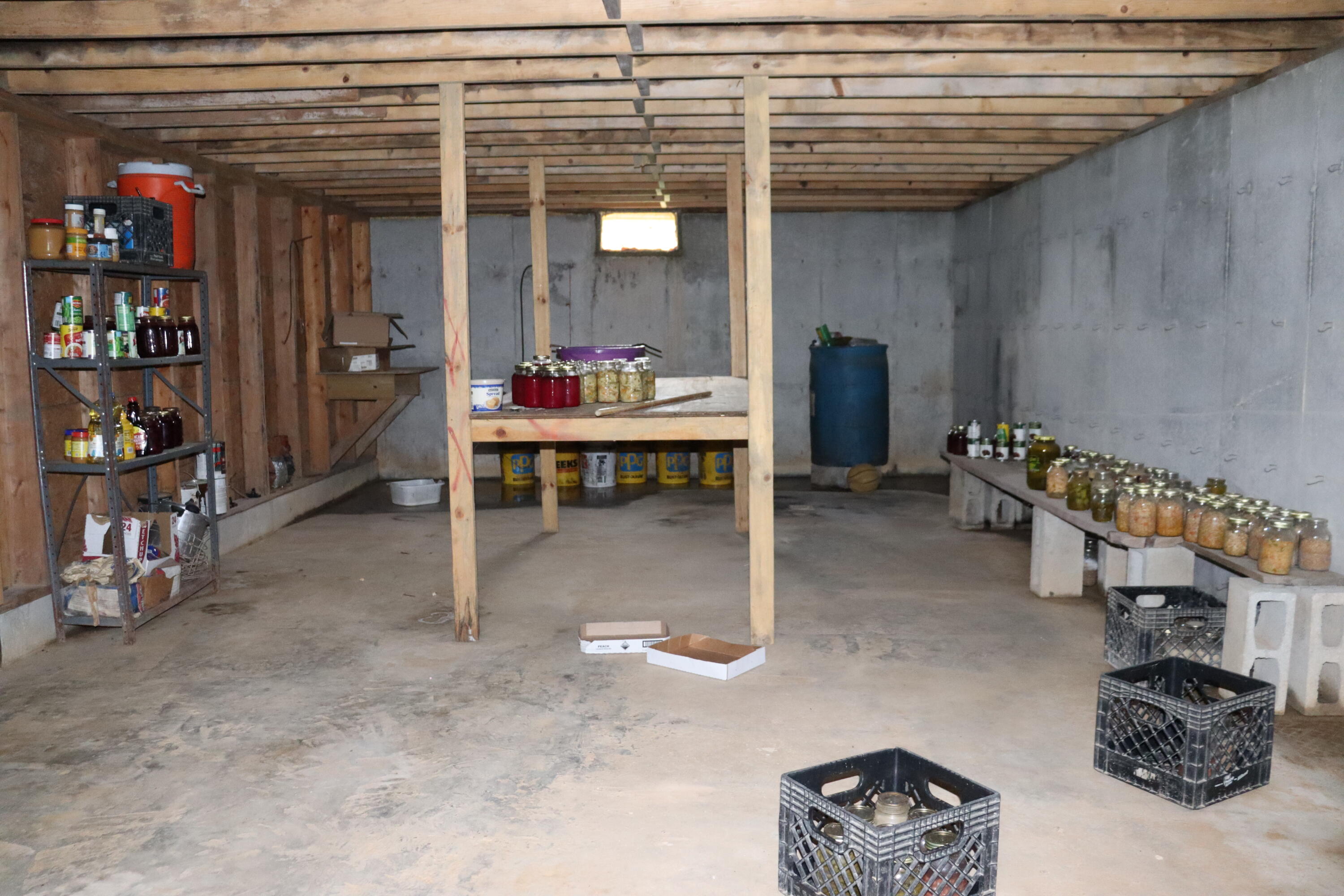 638 Centerpoint Road Property Photo 22