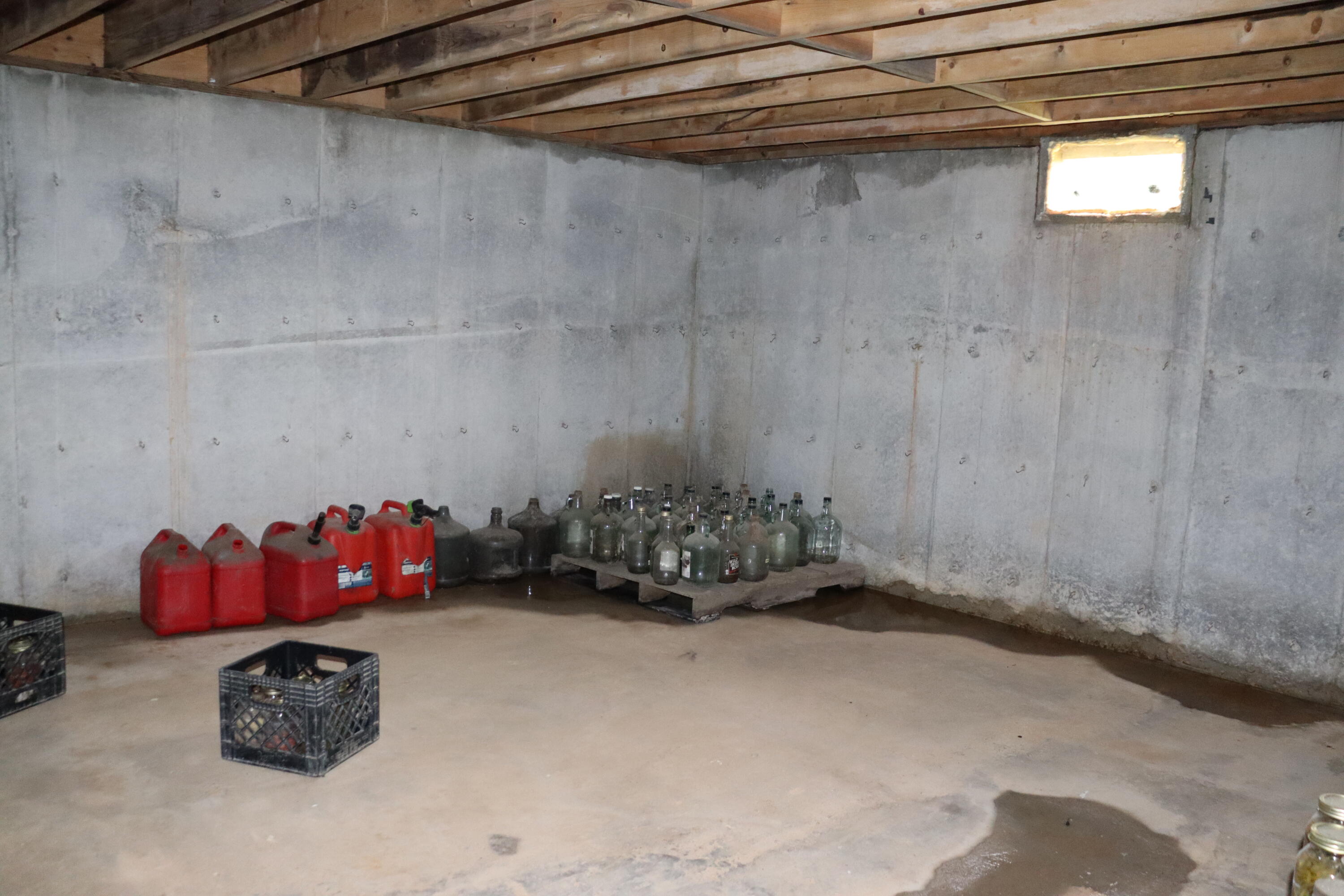 638 Centerpoint Road Property Photo 23