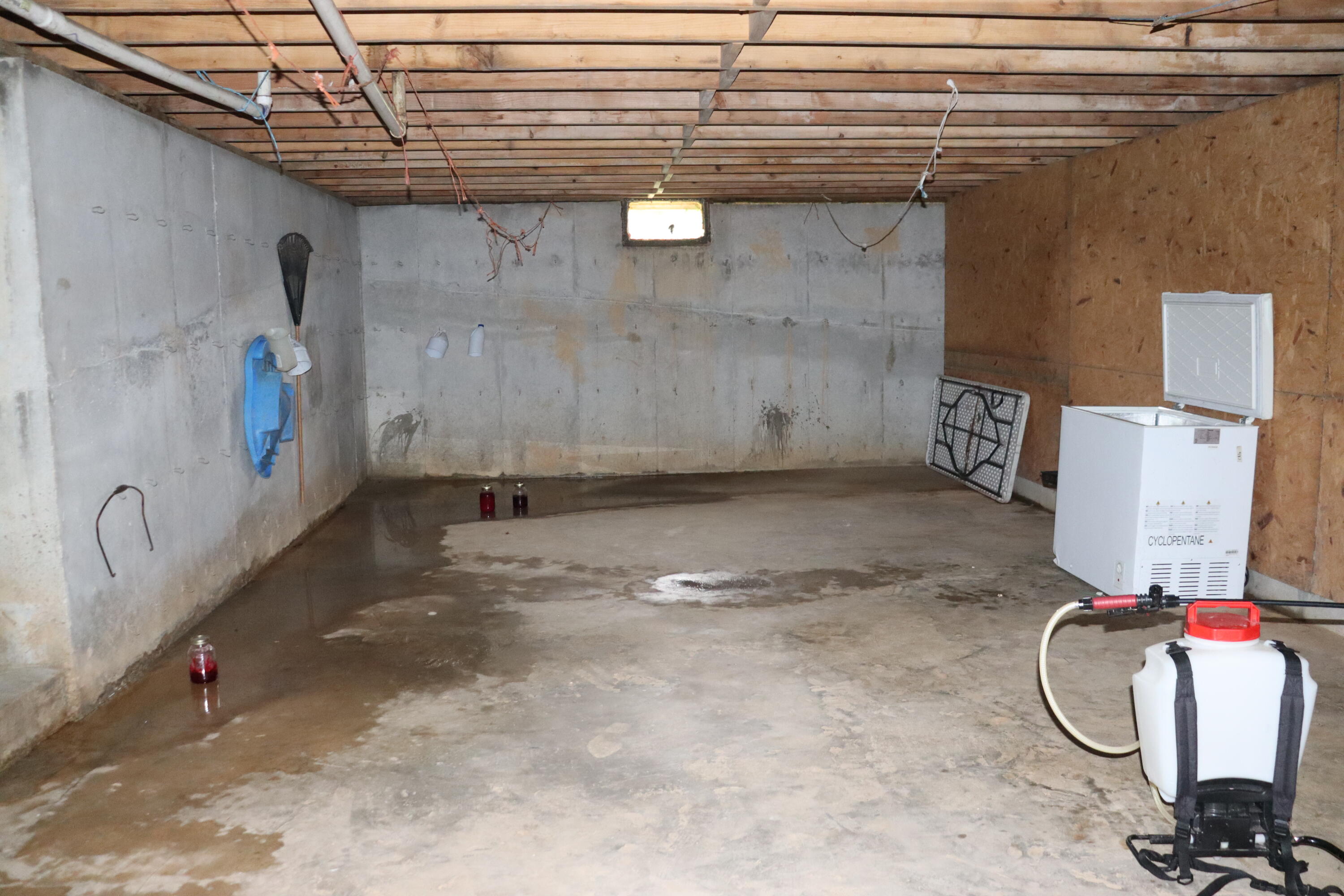 638 Centerpoint Road Property Photo 24