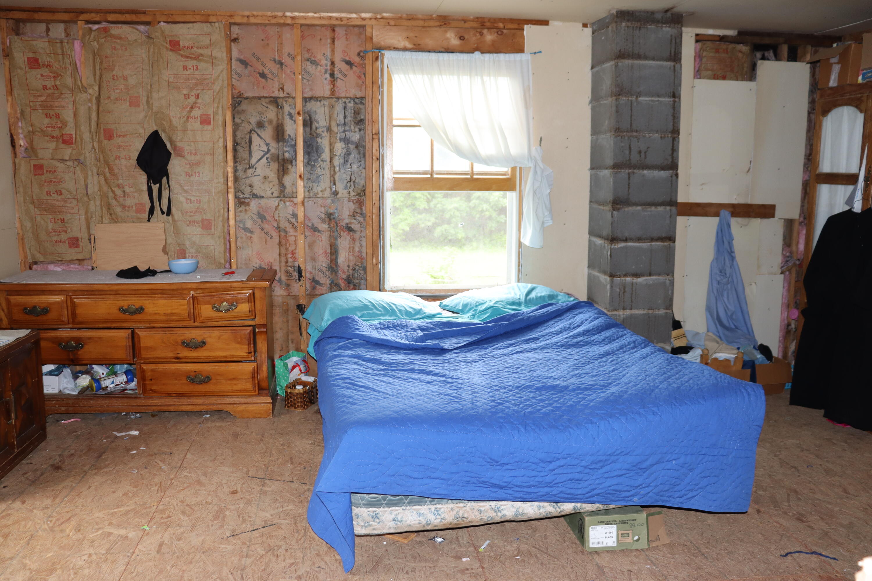 638 Centerpoint Road Property Photo 25