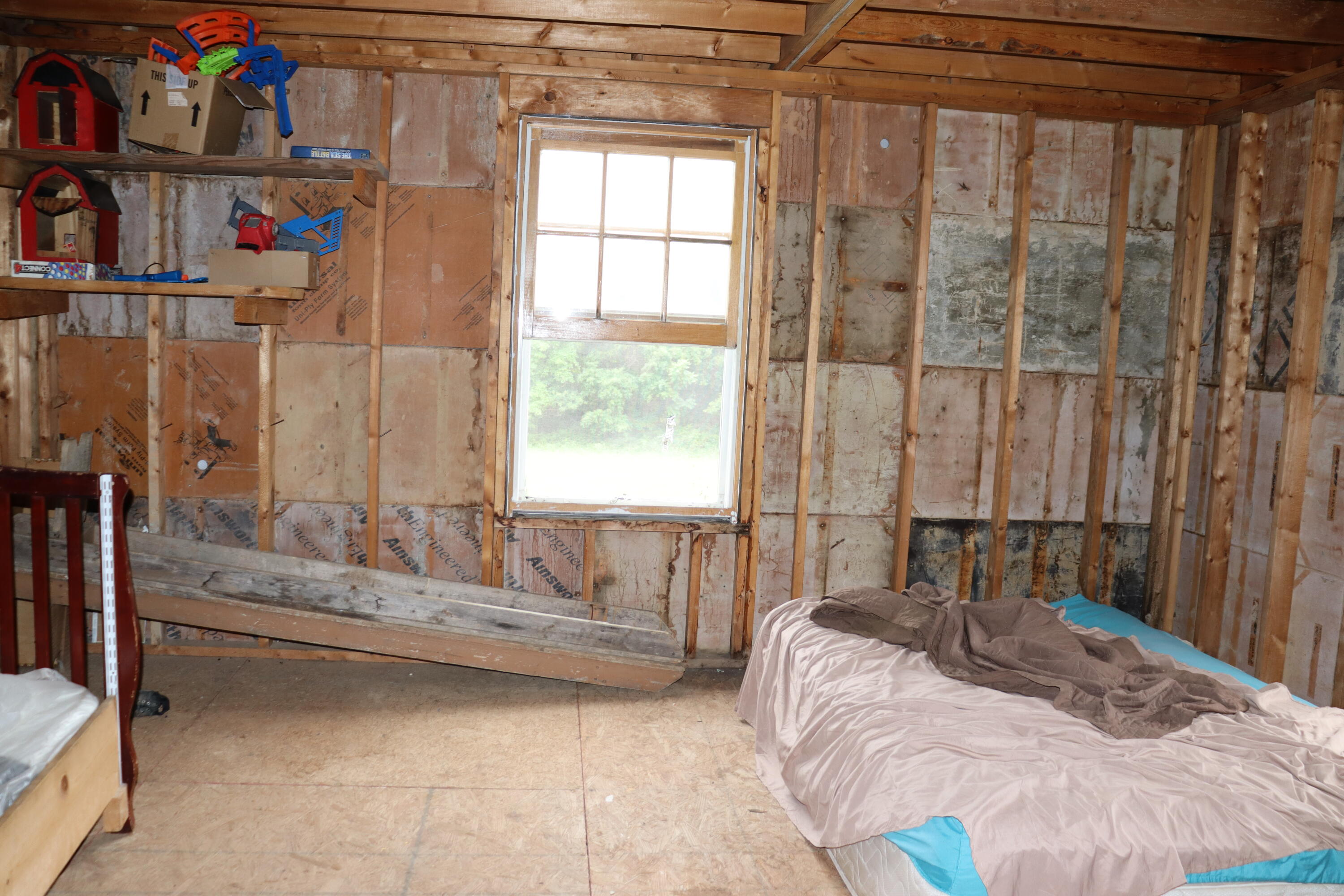638 Centerpoint Road Property Photo 26