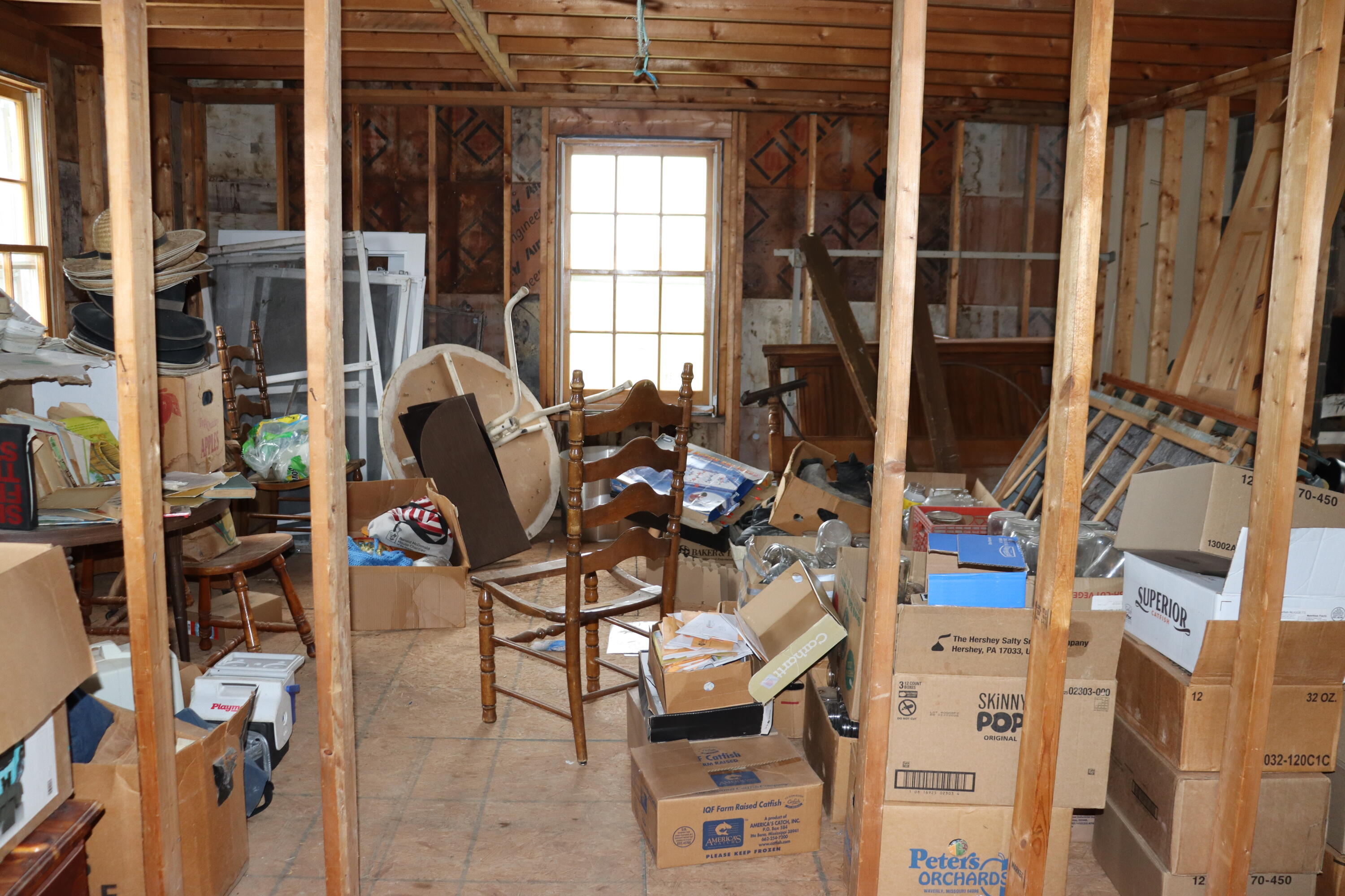 638 Centerpoint Road Property Photo 28