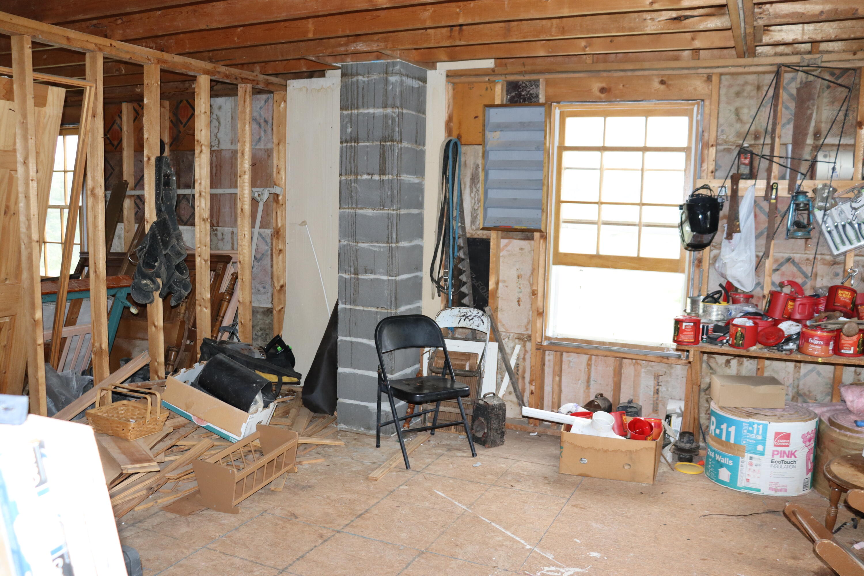 638 Centerpoint Road Property Photo 29
