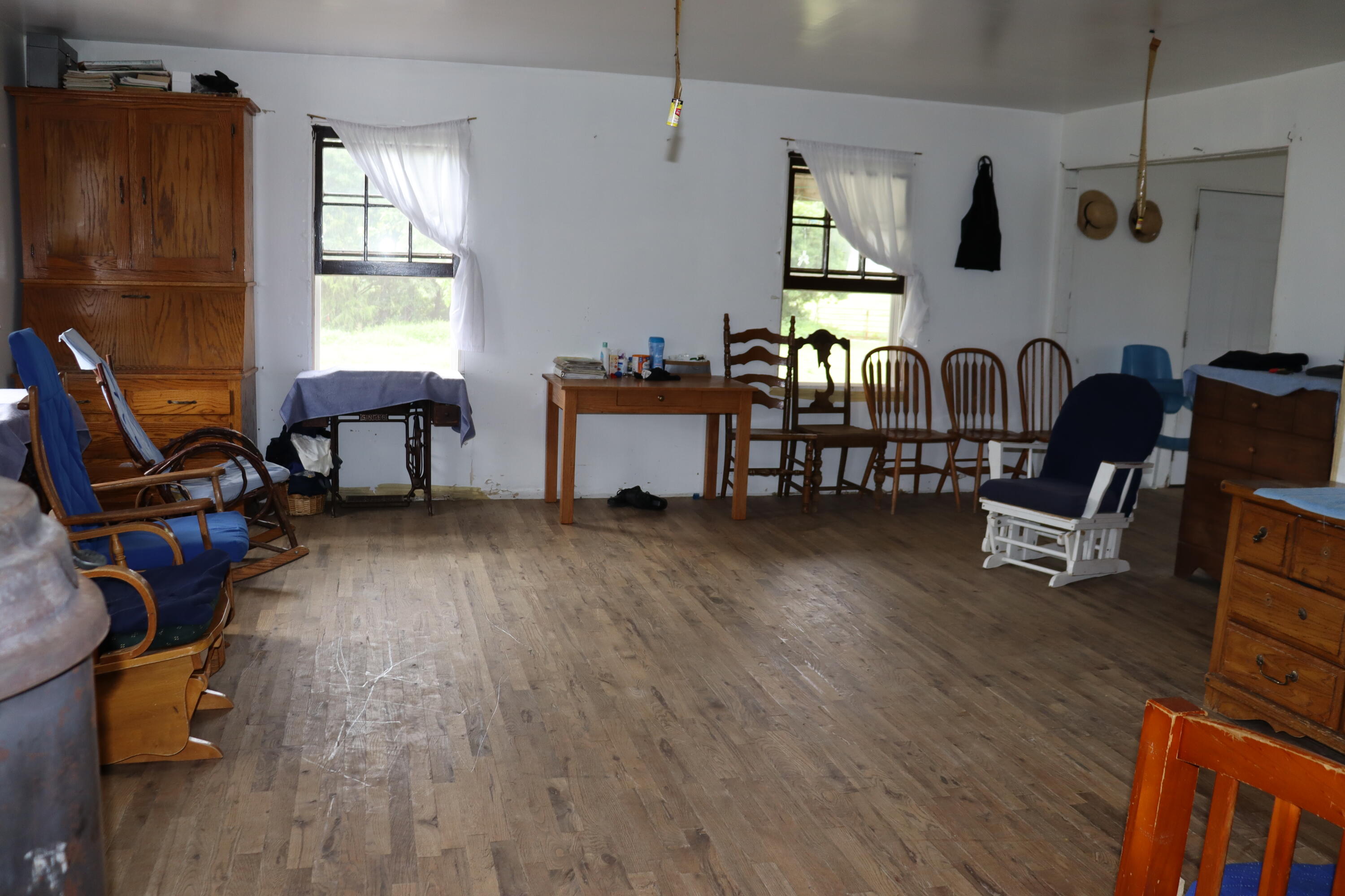 638 Centerpoint Road Property Photo 30