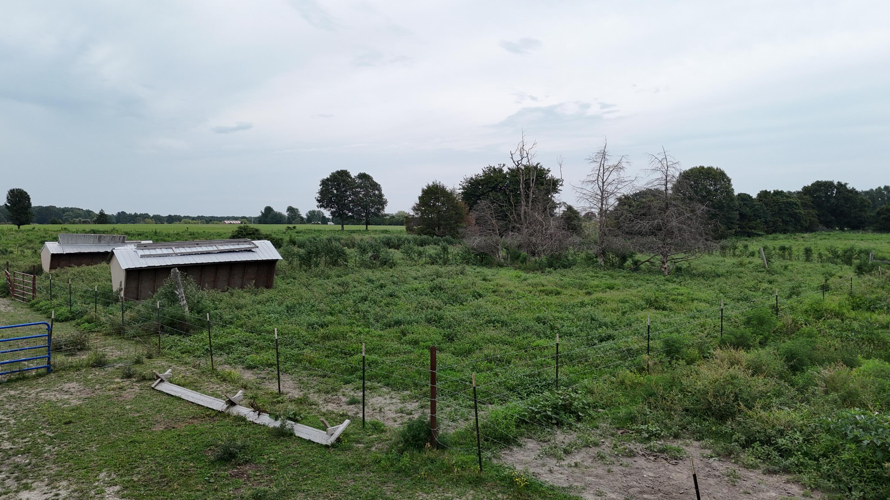 638 Centerpoint Road Property Photo 33