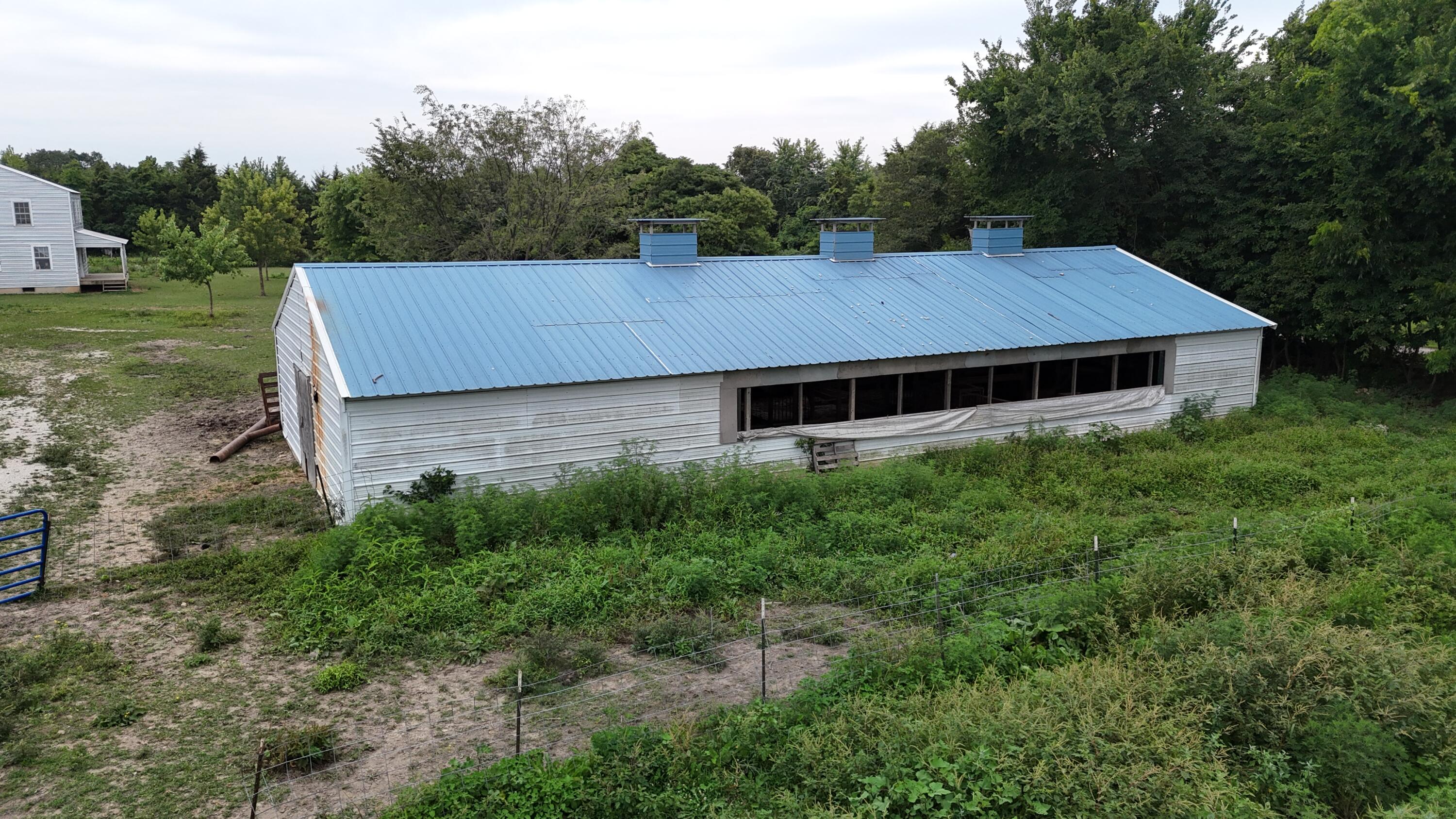 638 Centerpoint Road Property Photo 45
