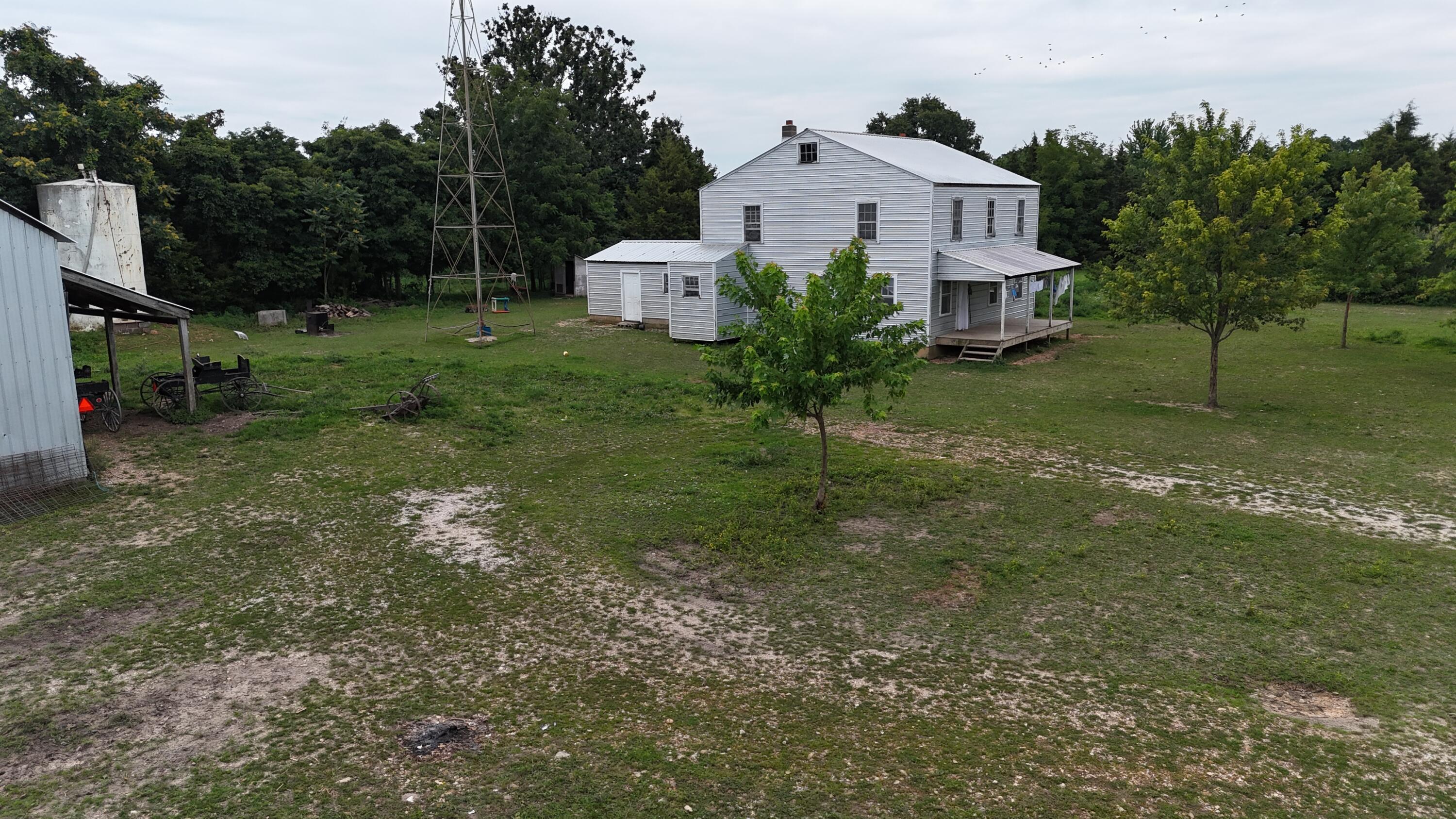 638 Centerpoint Road Property Photo 47