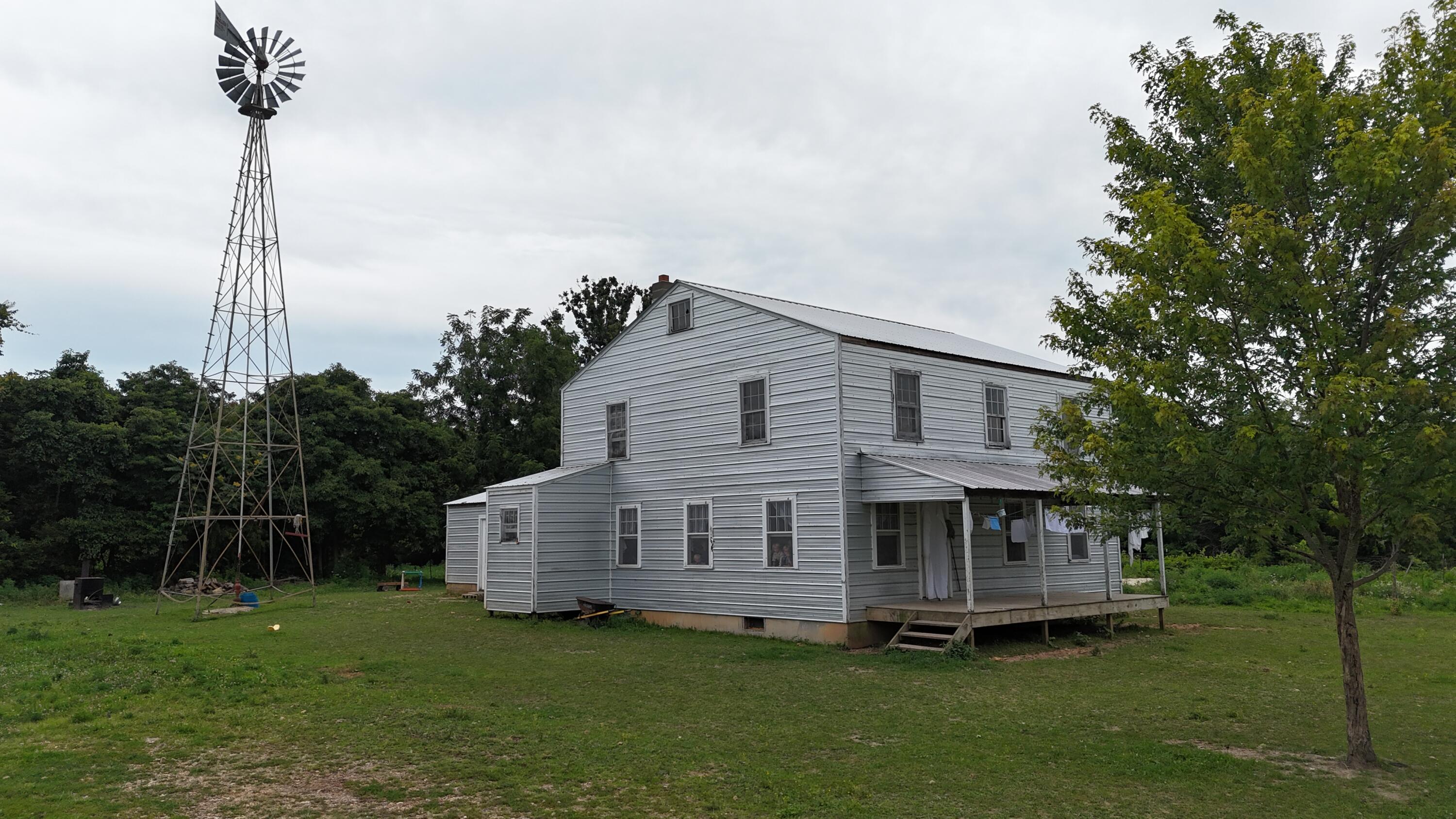 638 Centerpoint Road Property Photo 48