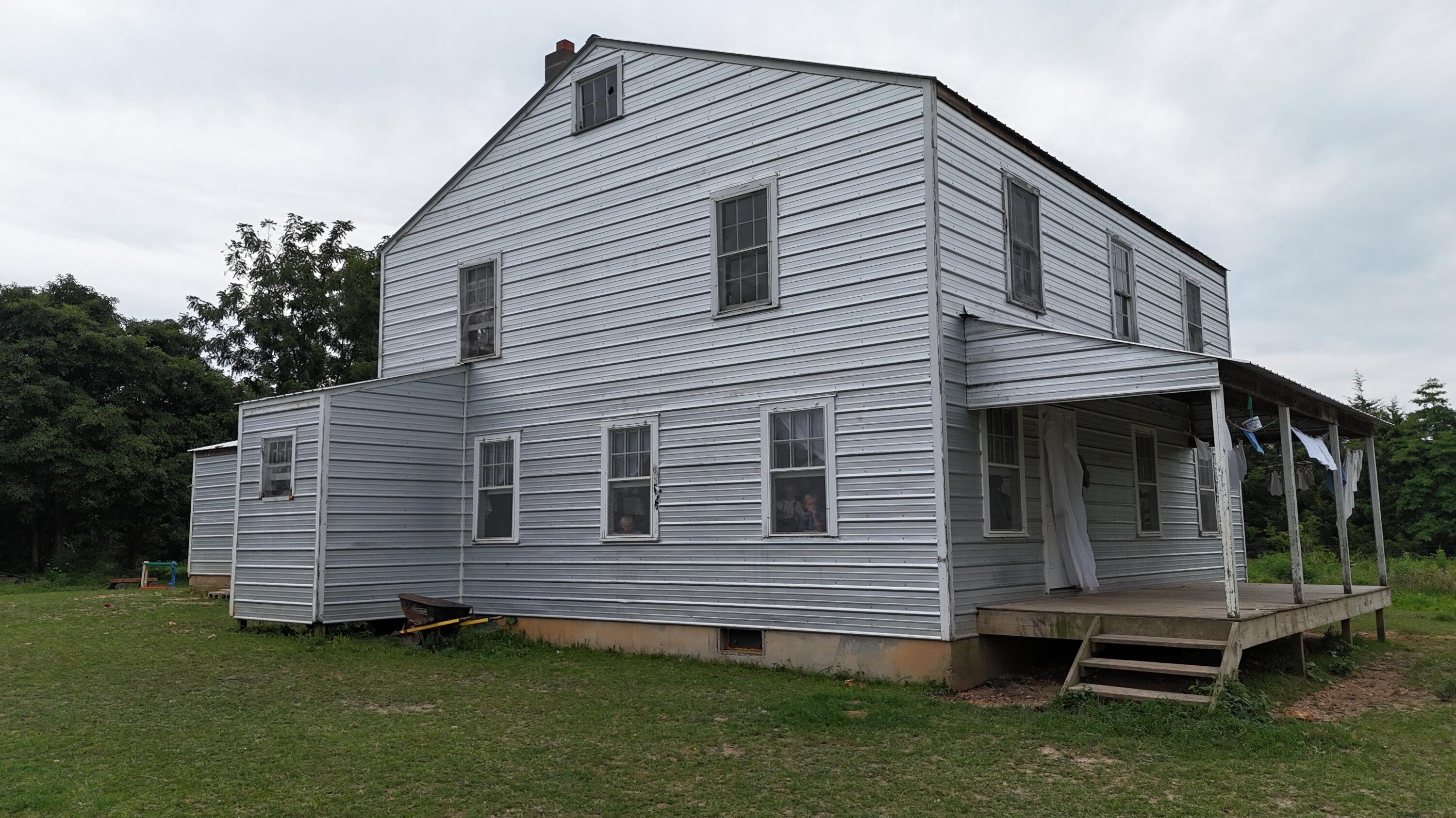 638 Centerpoint Road Property Photo 49
