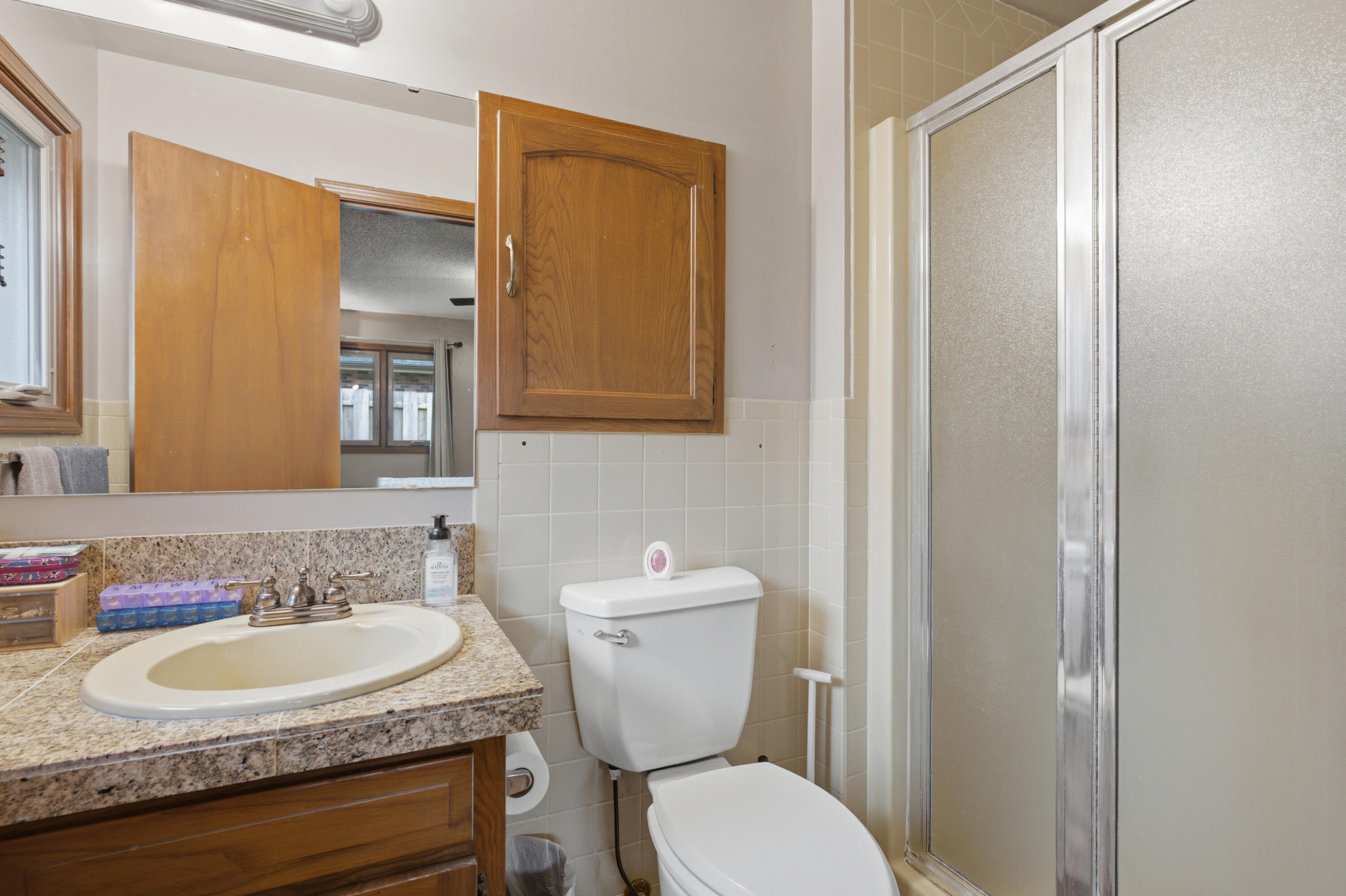 1240 South Arcadia Avenue Property Photo 19