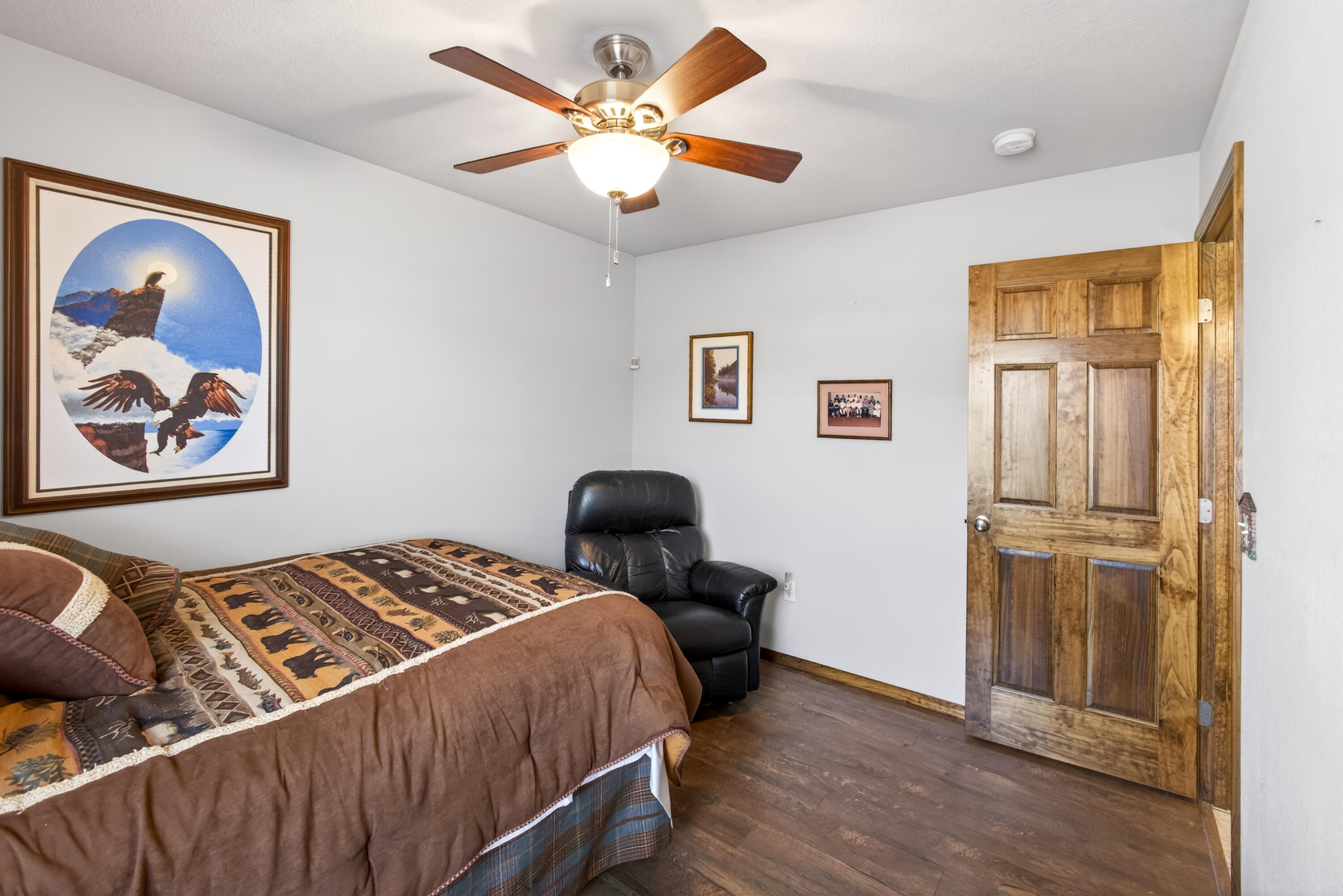 2105 West Mcclernon Street Property Photo 22