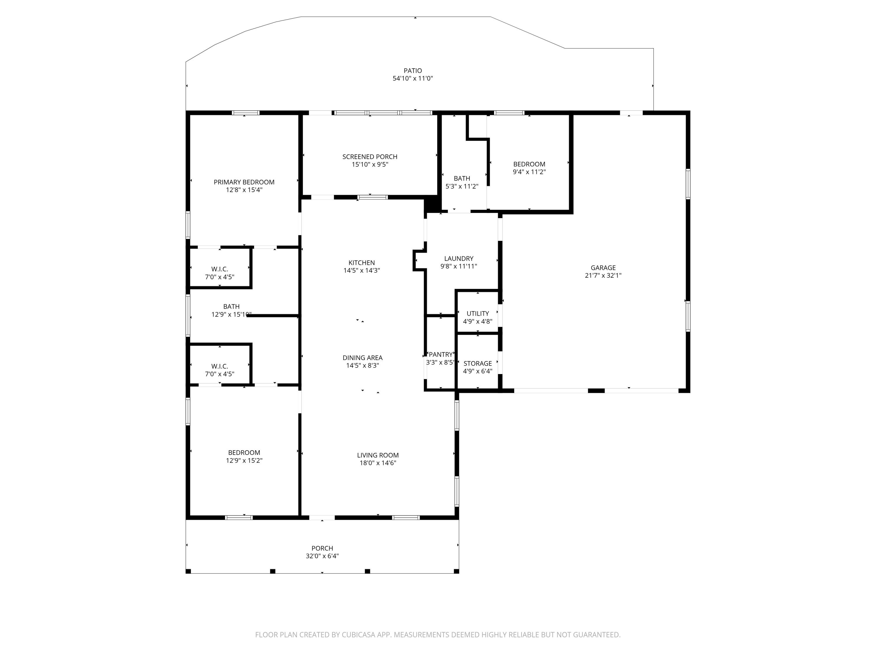 2105 West Mcclernon Street Property Photo 35