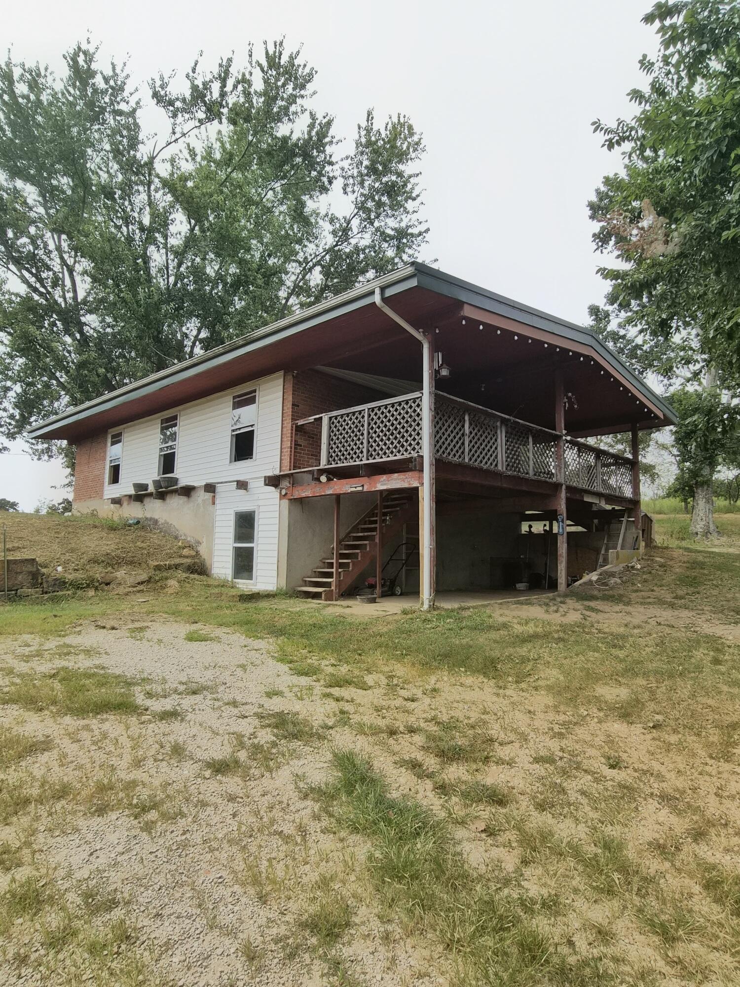 2700 Westbrook Drive Property Photo 1