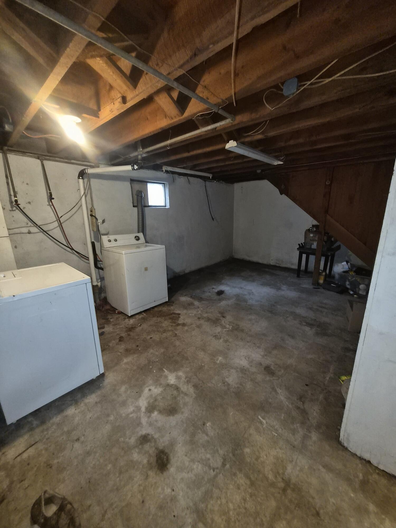 2700 Westbrook Drive Property Photo 19