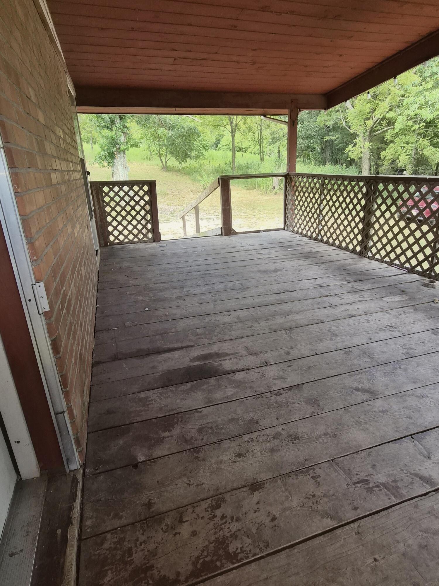 2700 Westbrook Drive Property Photo 21