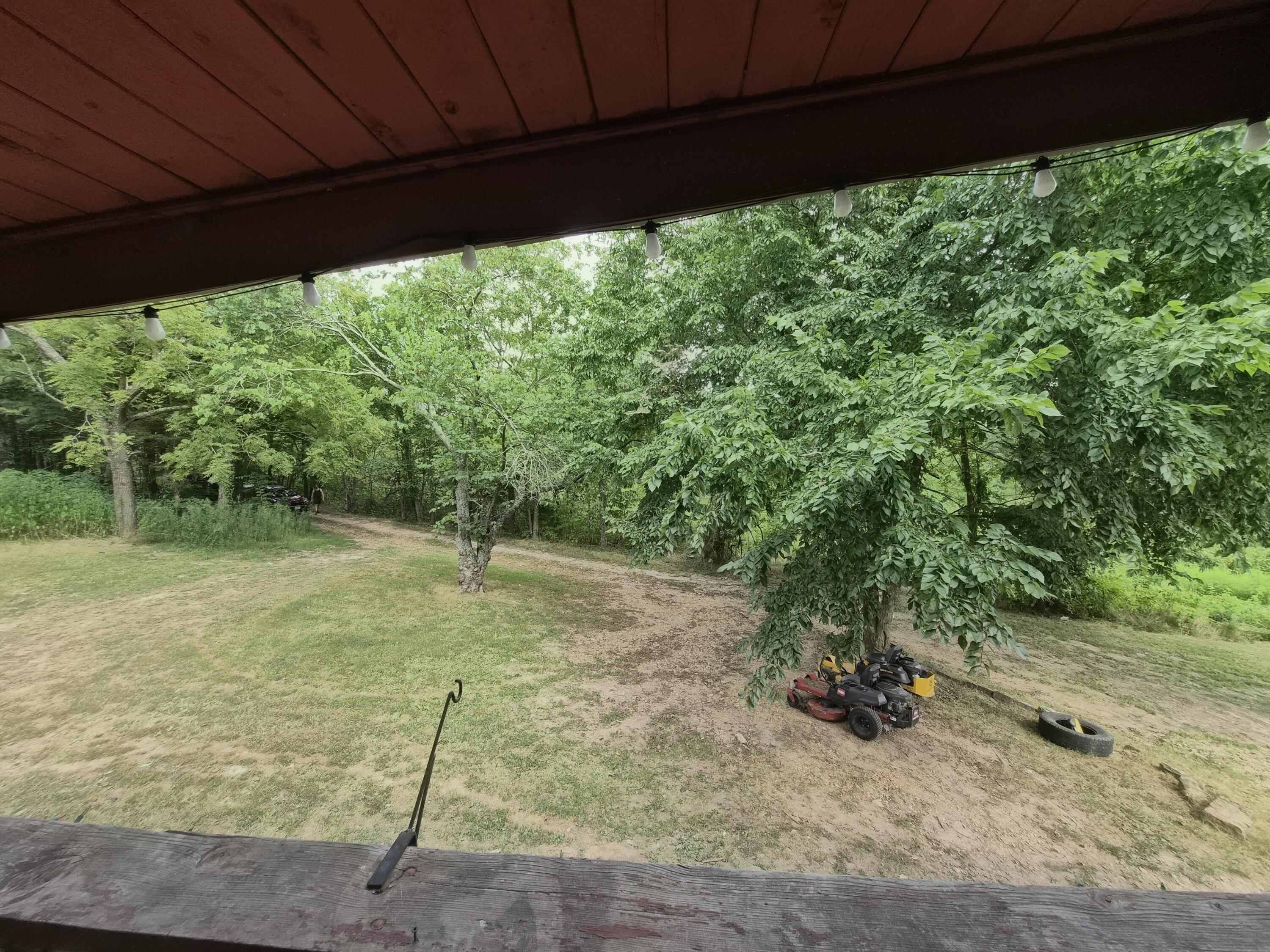 2700 Westbrook Drive Property Photo 22