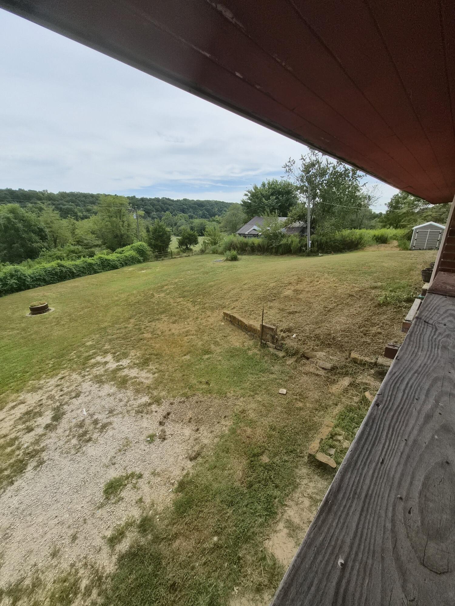 2700 Westbrook Drive Property Photo 23
