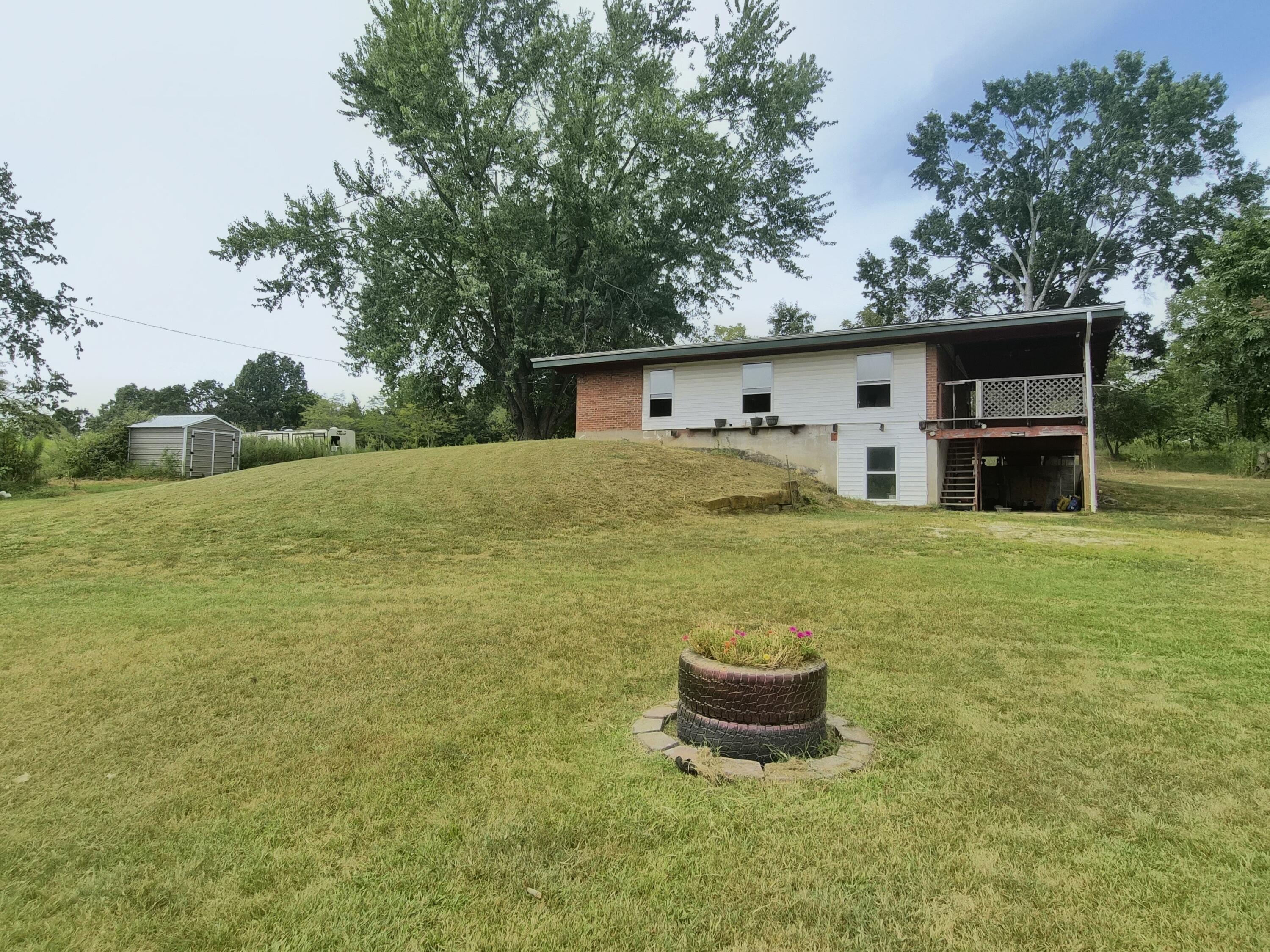 2700 Westbrook Drive Property Photo 25