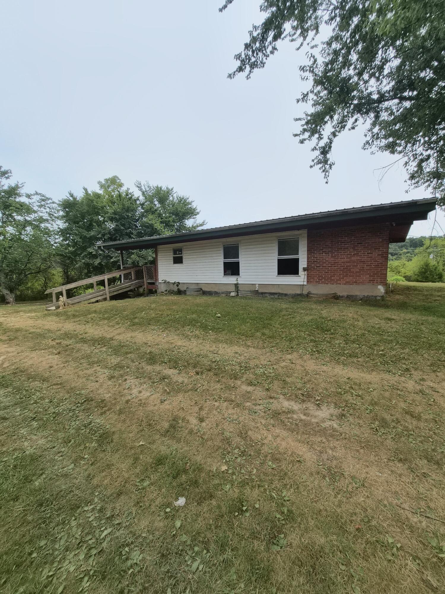 2700 Westbrook Drive Property Photo 26