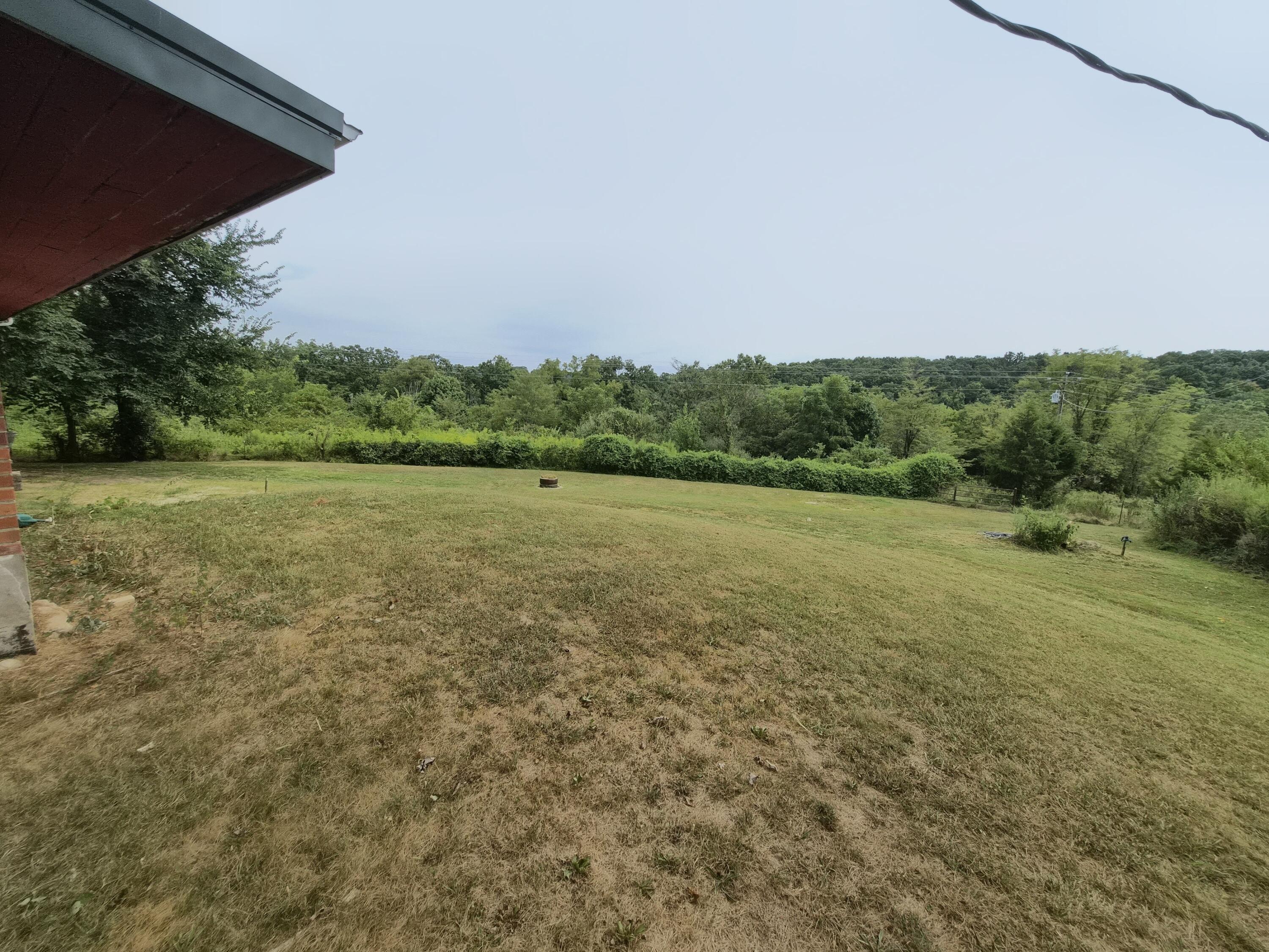 2700 Westbrook Drive Property Photo 27