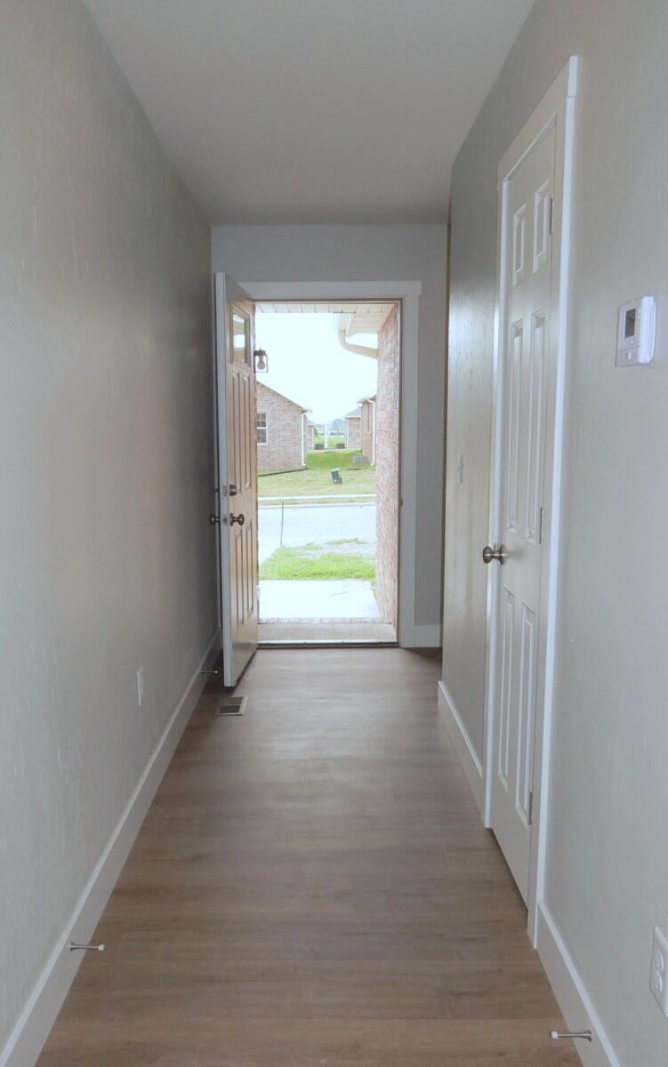 3781 West Riley Street Property Photo 3
