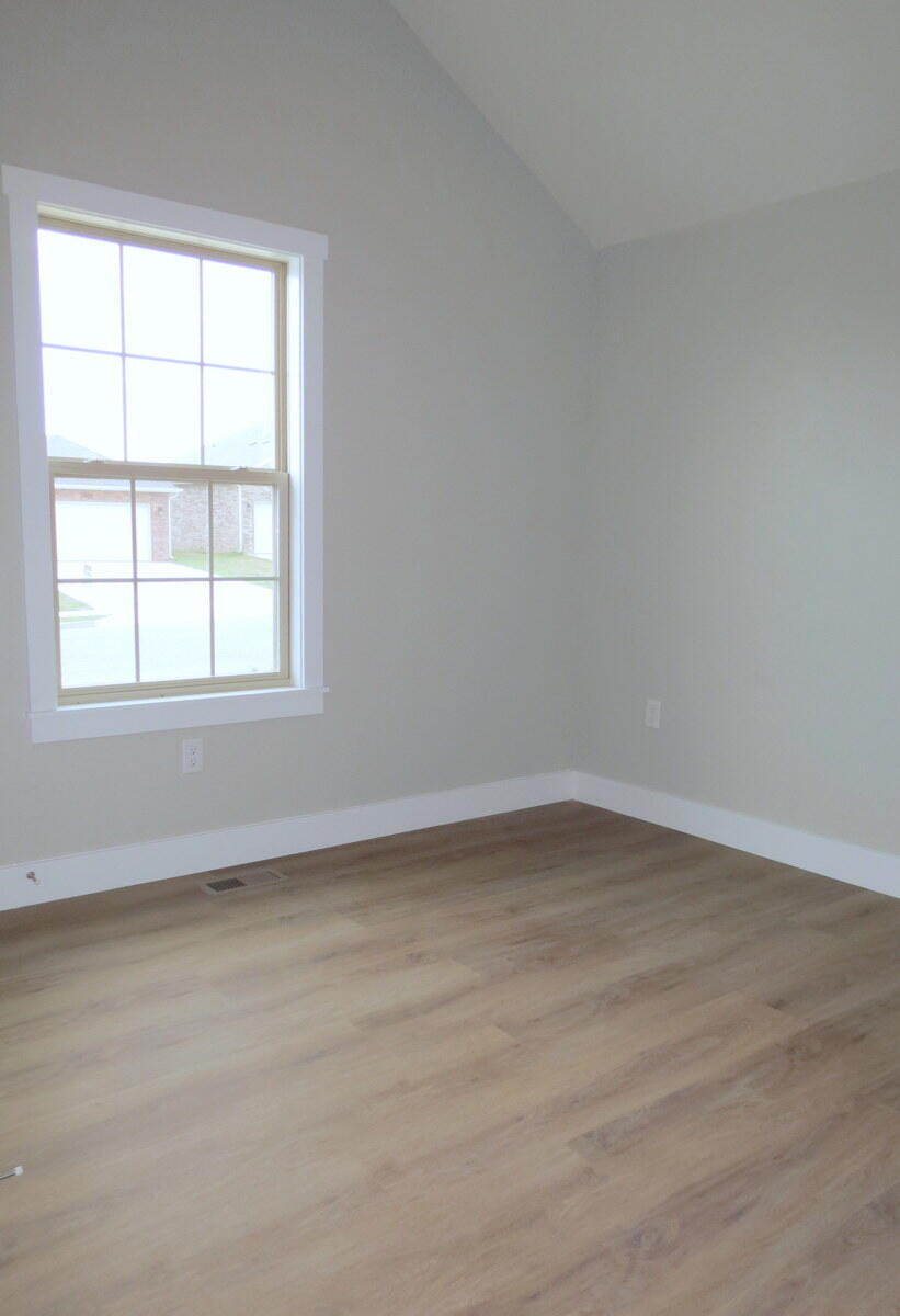 3781 West Riley Street Property Photo 5