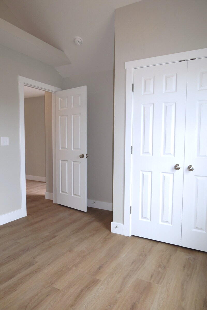 3781 West Riley Street Property Photo 6